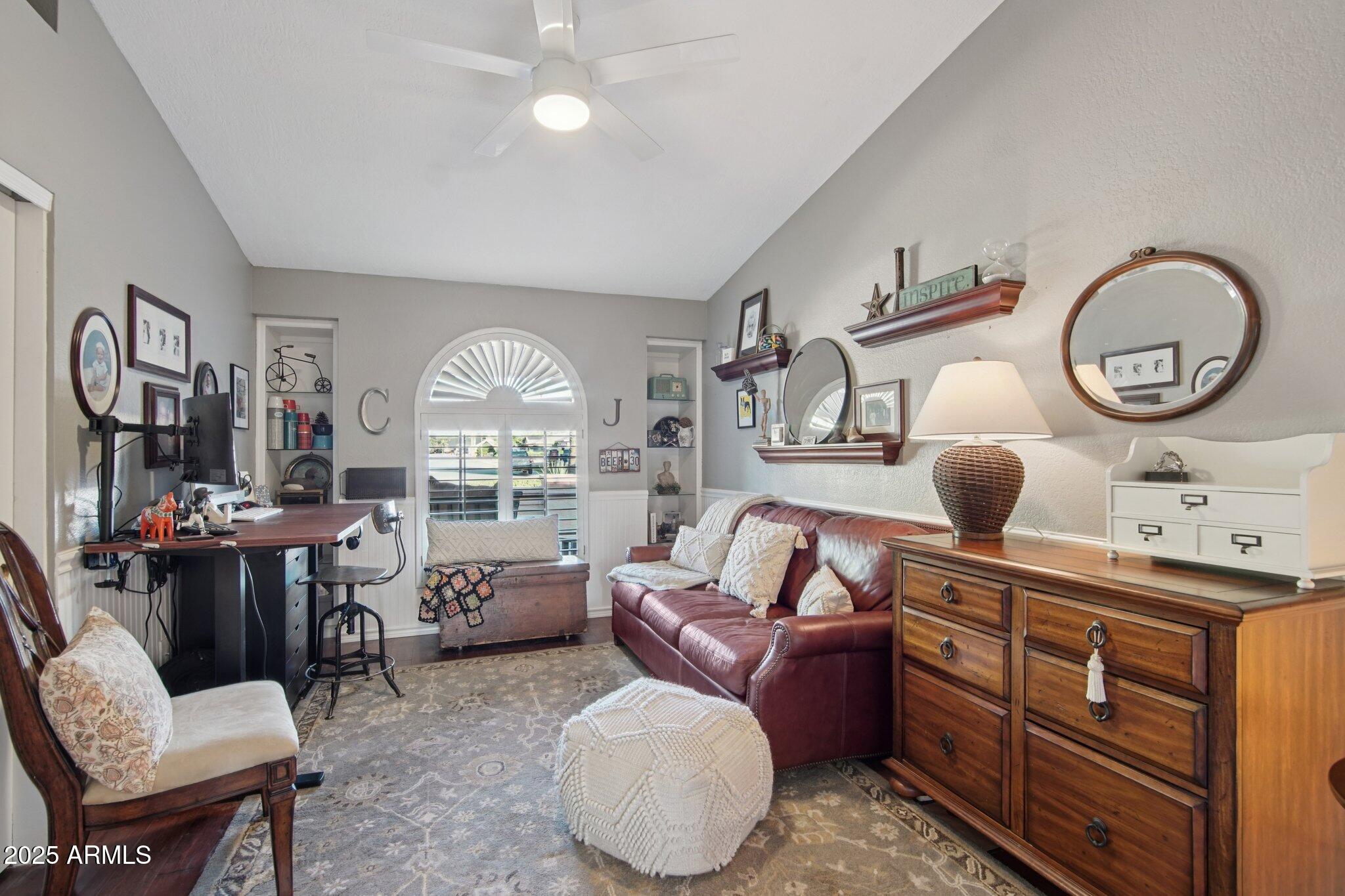 15410 N 62ND Street, Scottsdale