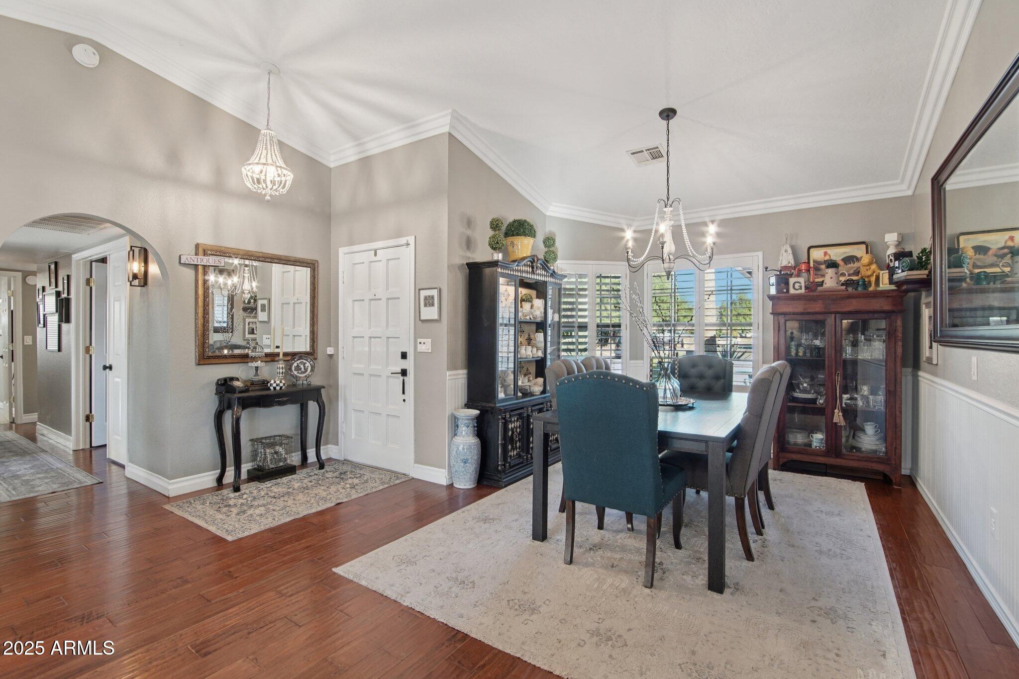 15410 N 62ND Street, Scottsdale