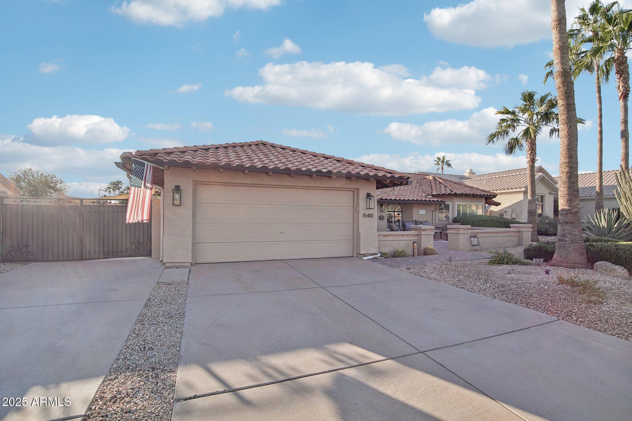 15410 N 62ND Street, Scottsdale