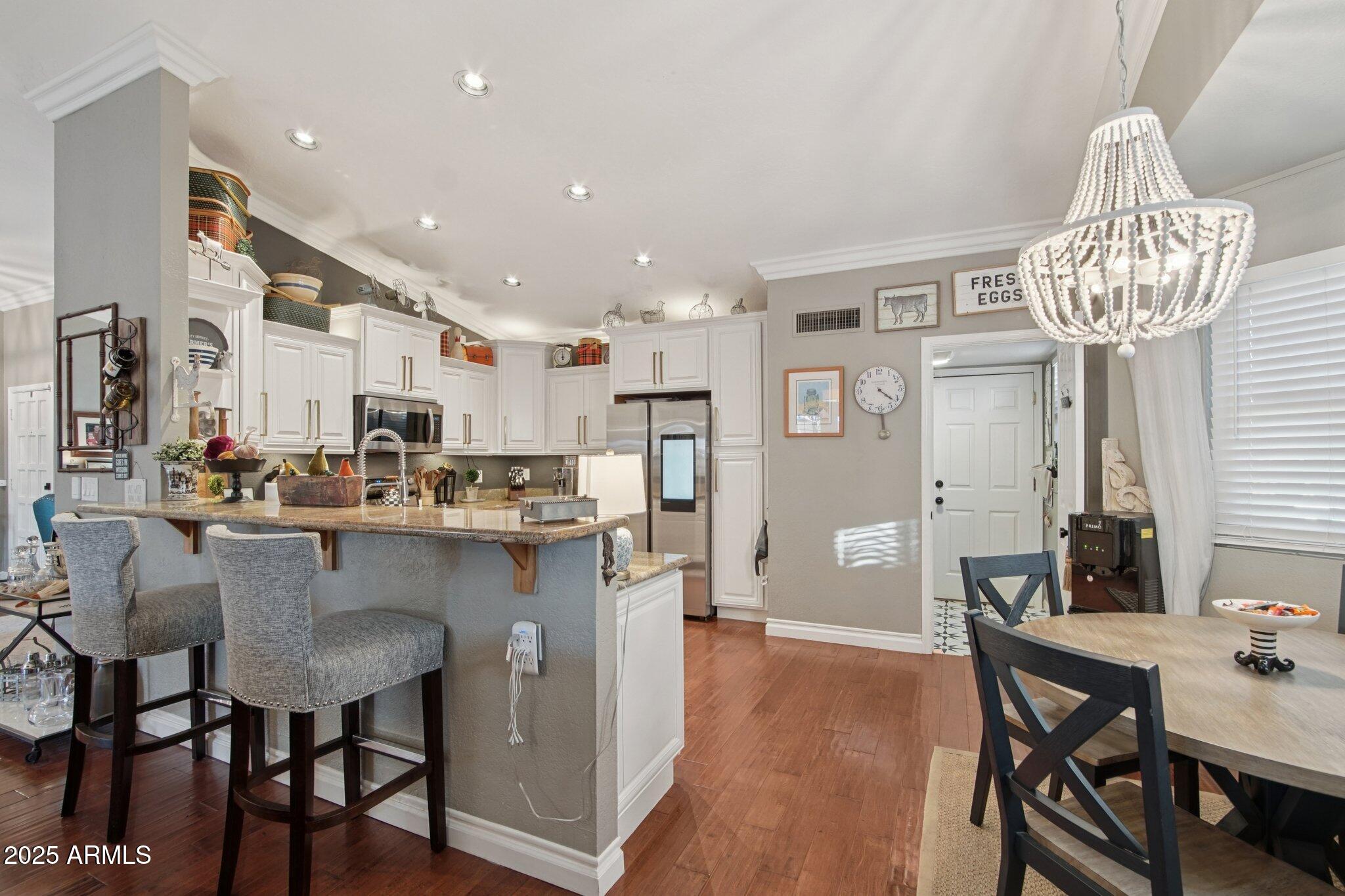 15410 N 62ND Street, Scottsdale