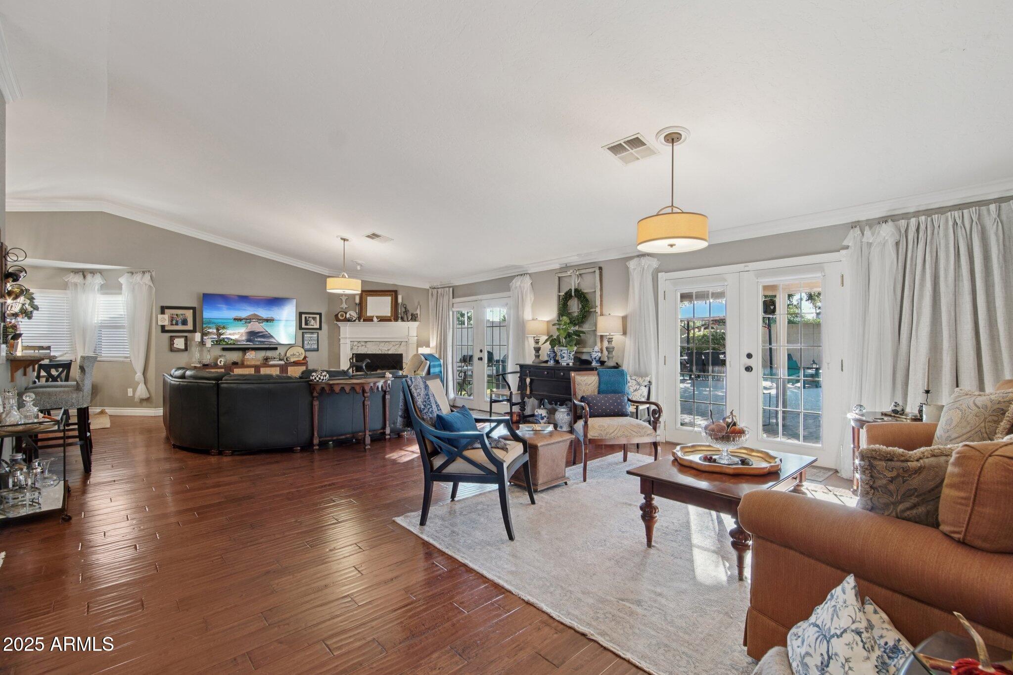 15410 N 62ND Street, Scottsdale