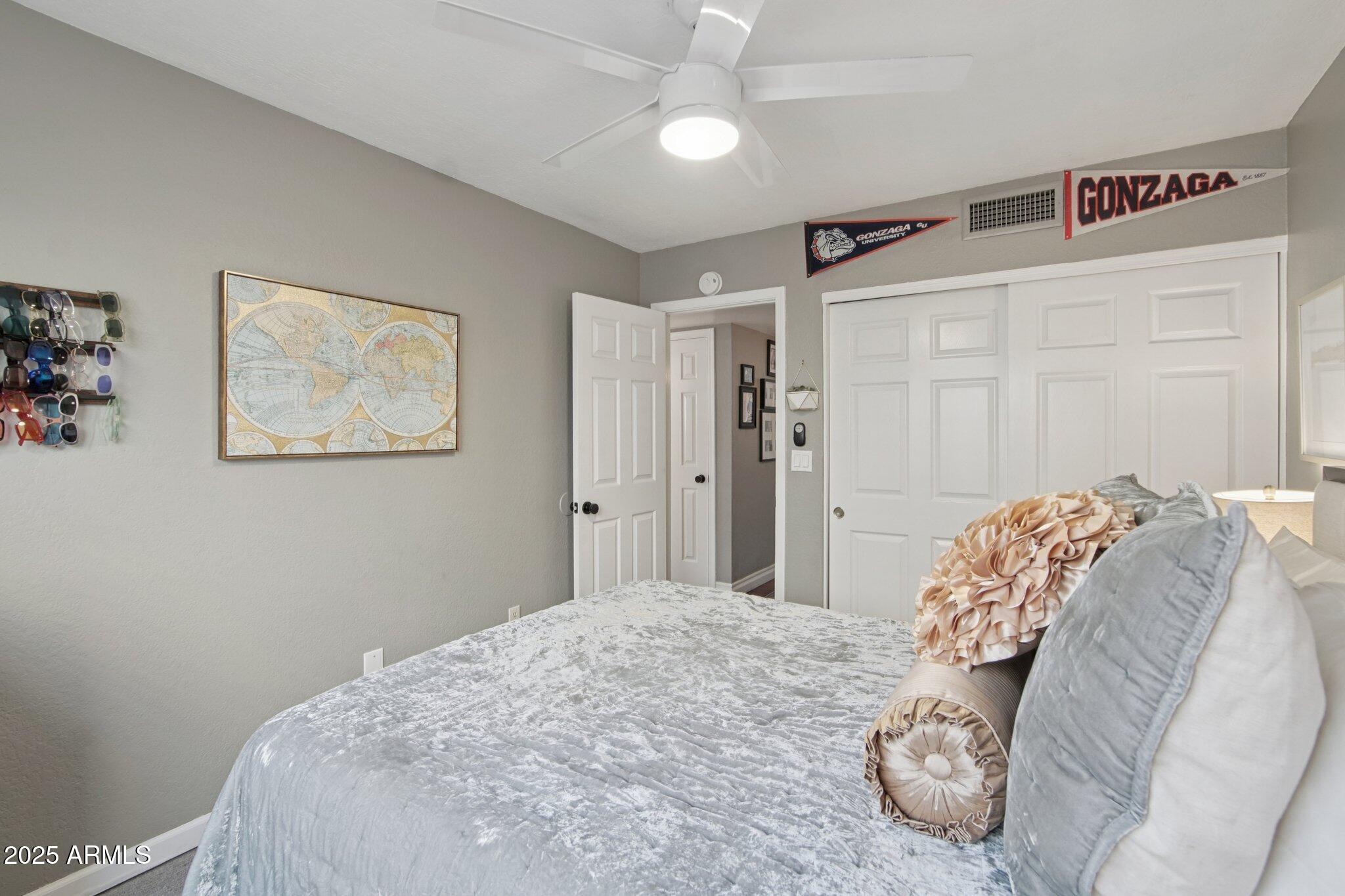 15410 N 62ND Street, Scottsdale