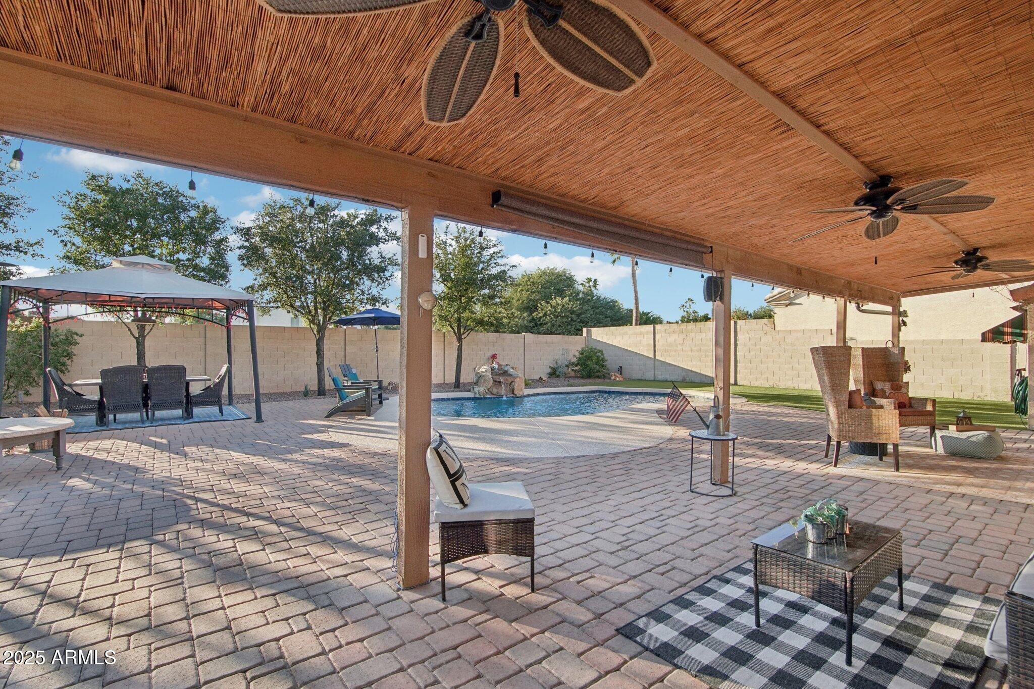 15410 N 62ND Street, Scottsdale