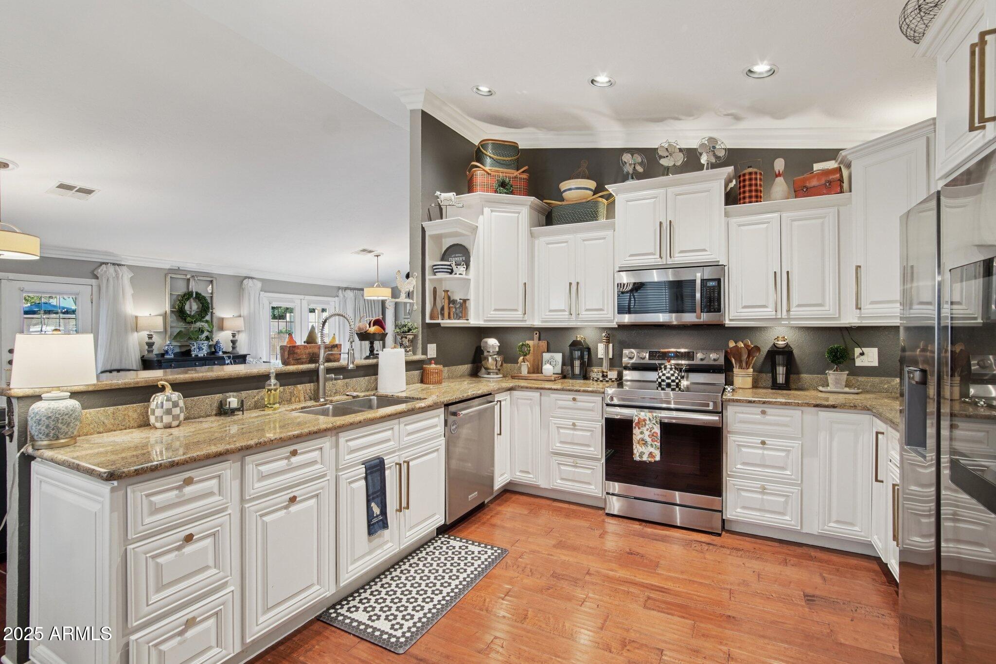 15410 N 62ND Street, Scottsdale