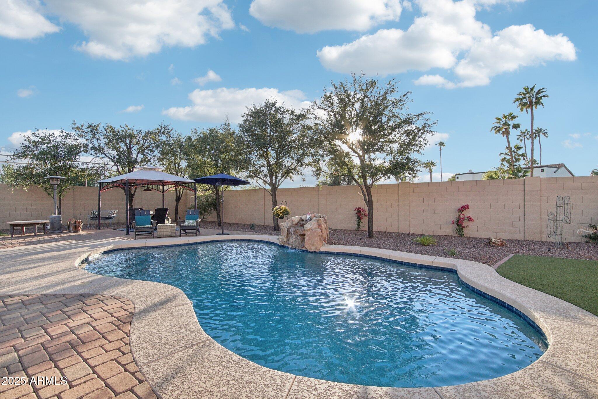 15410 N 62ND Street, Scottsdale