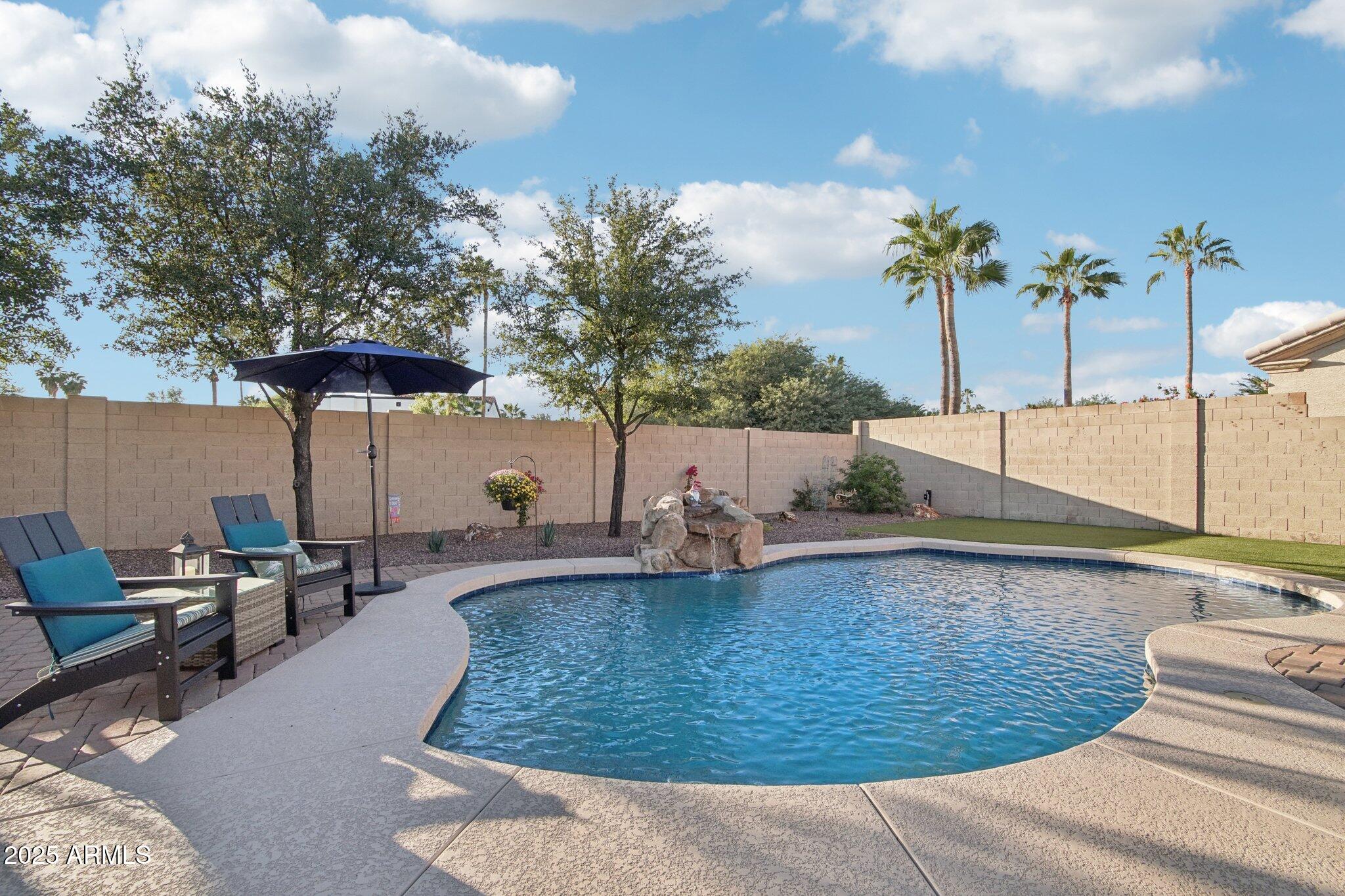 15410 N 62ND Street, Scottsdale