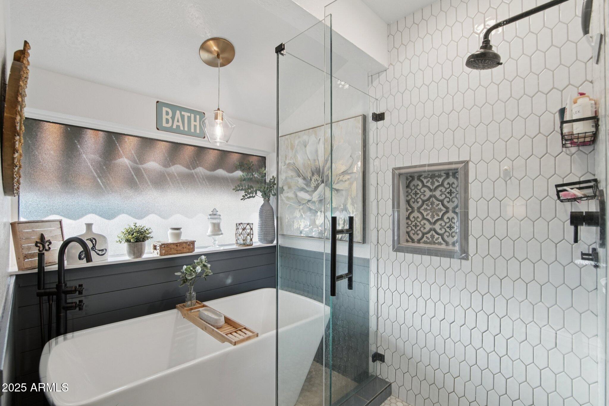 15410 N 62ND Street, Scottsdale