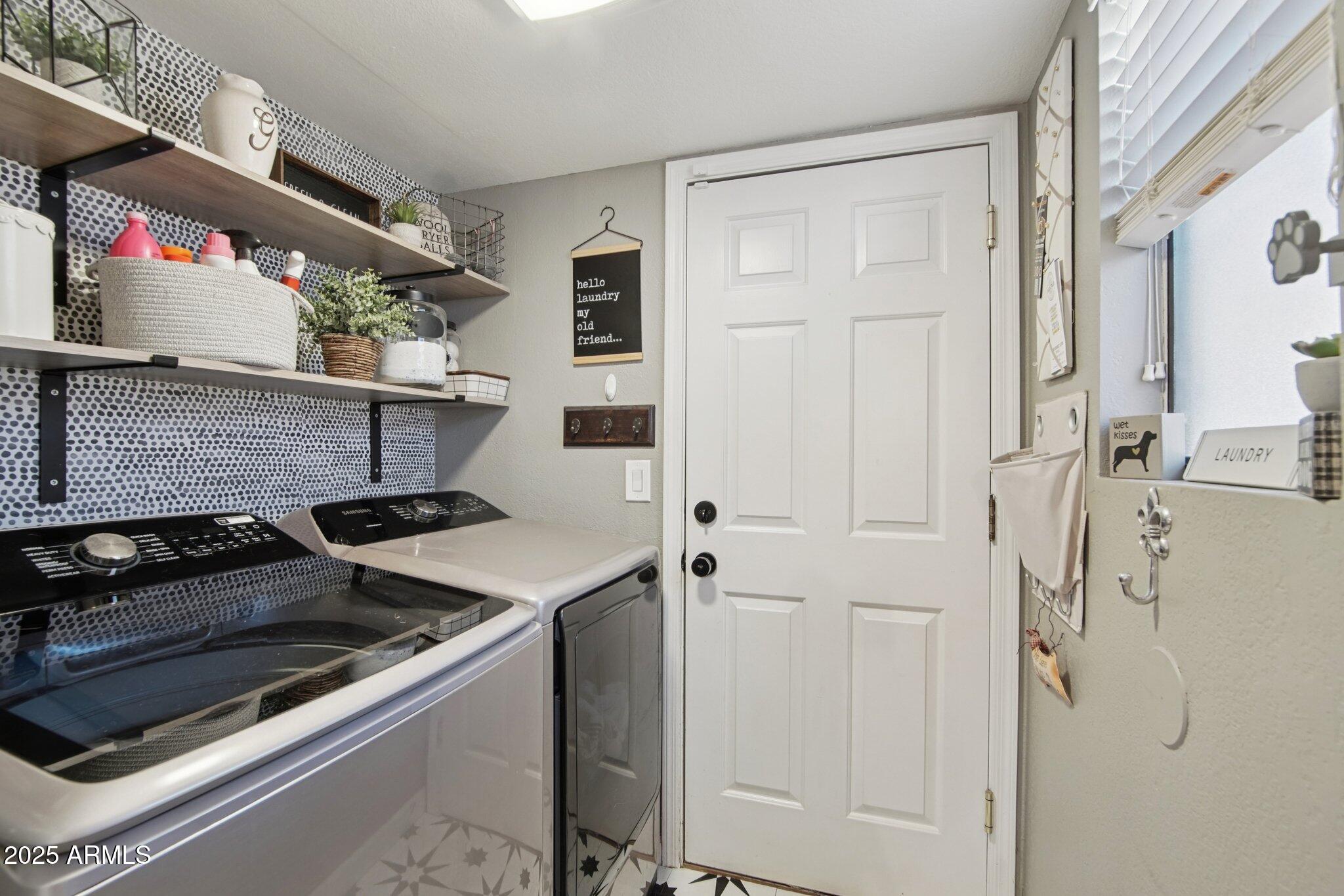 15410 N 62ND Street, Scottsdale