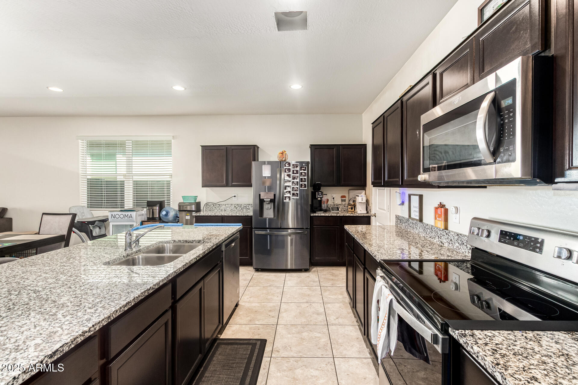 7824 W PAYSON Road, Phoenix