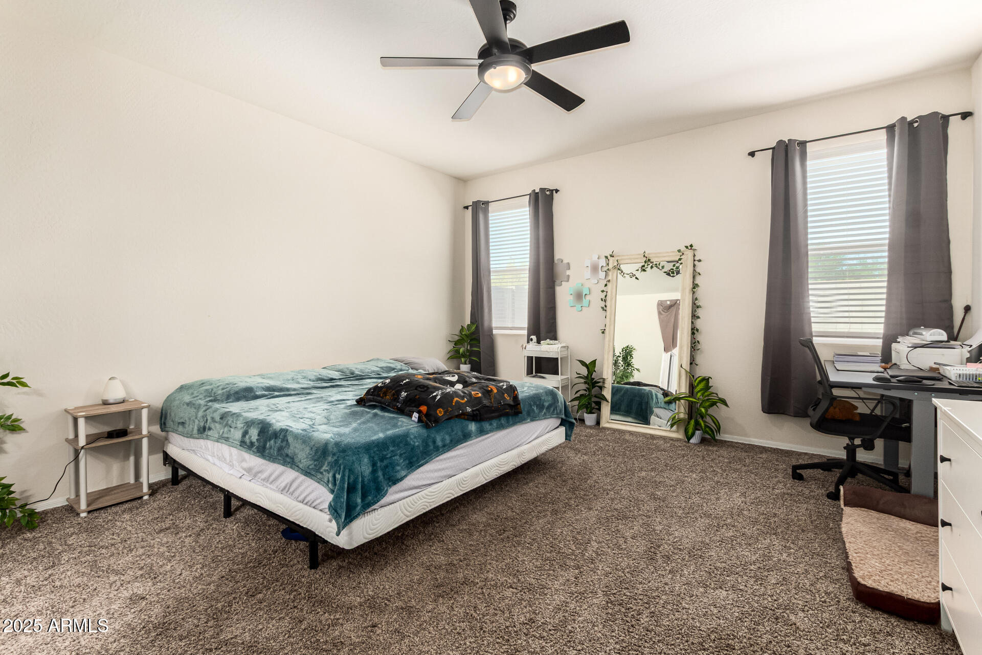 7824 W PAYSON Road, Phoenix