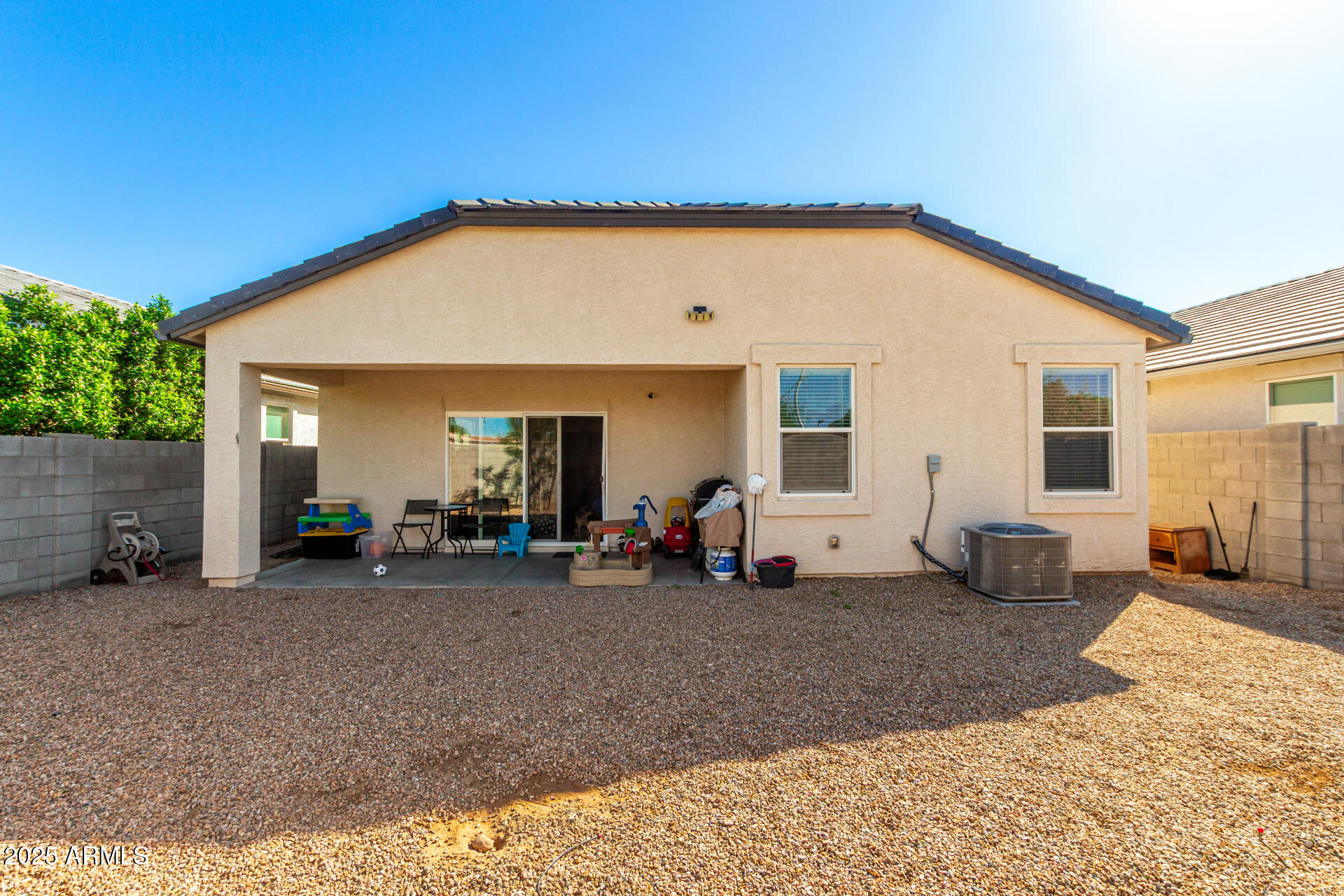 7824 W PAYSON Road, Phoenix