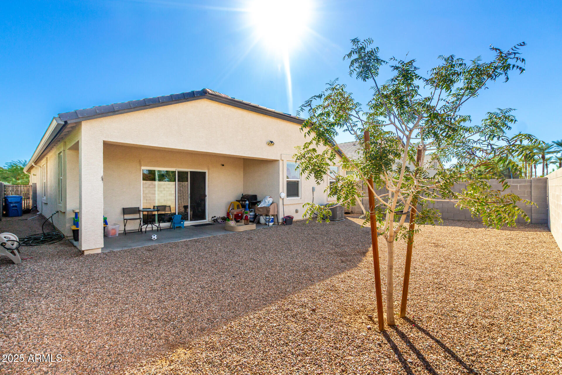 7824 W PAYSON Road, Phoenix