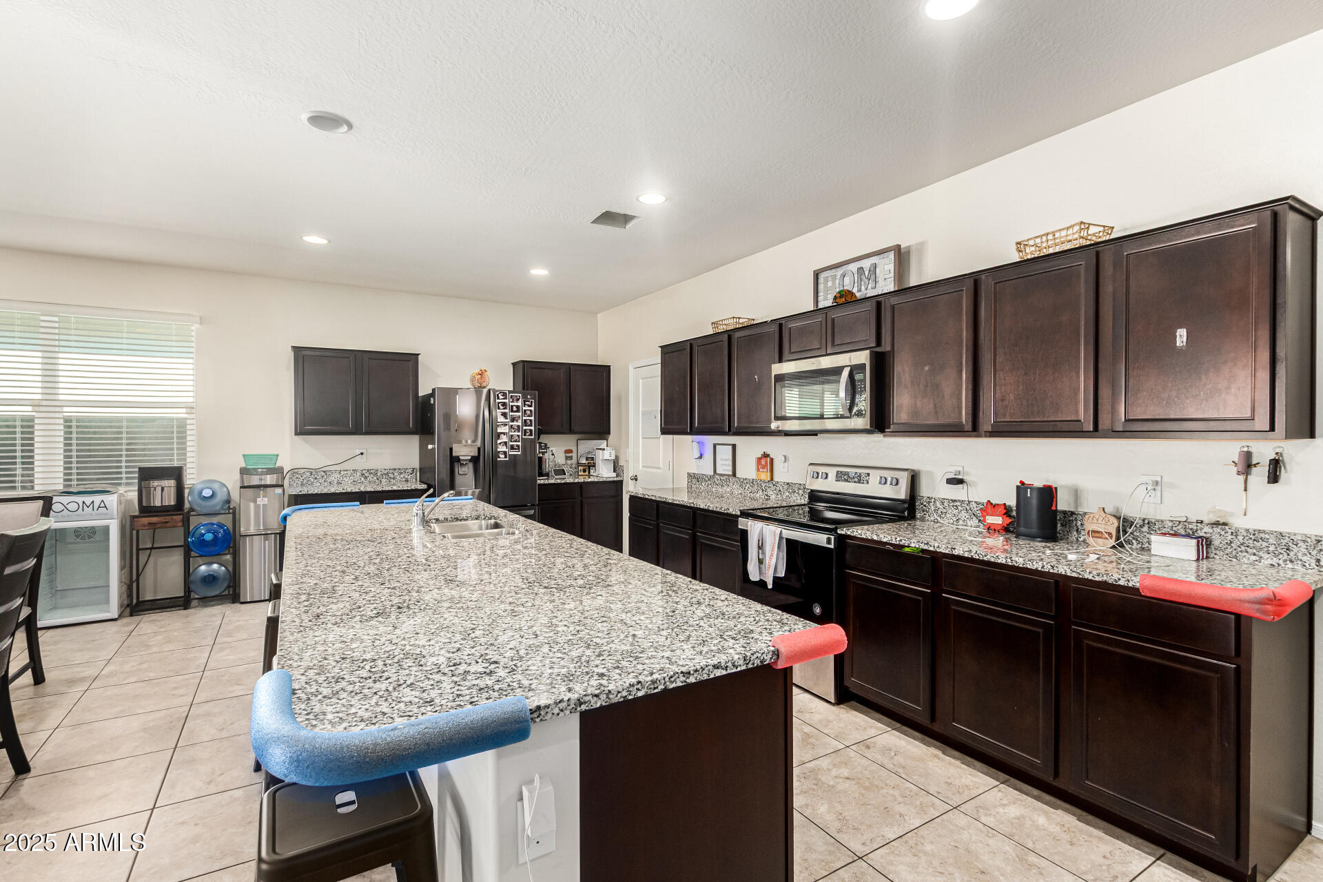 7824 W PAYSON Road, Phoenix