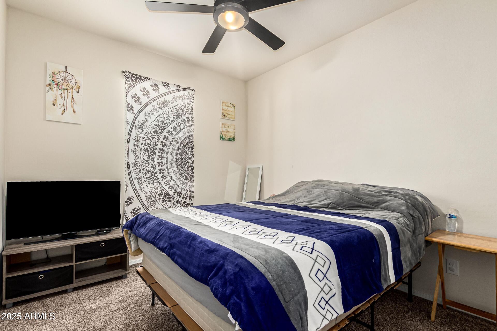 7824 W PAYSON Road, Phoenix