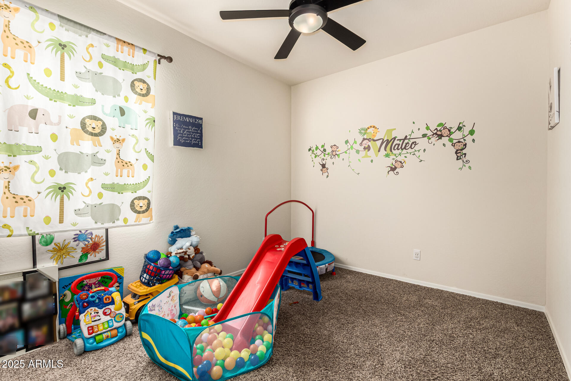 7824 W PAYSON Road, Phoenix