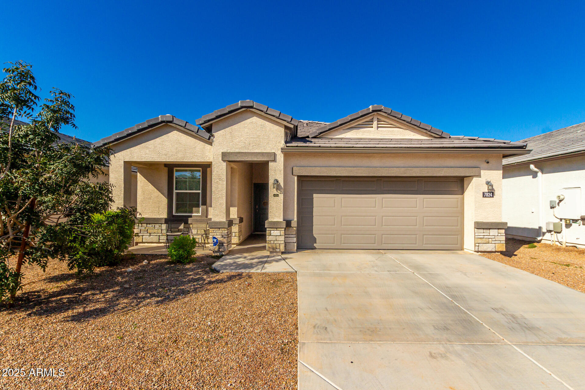 7824 W PAYSON Road, Phoenix