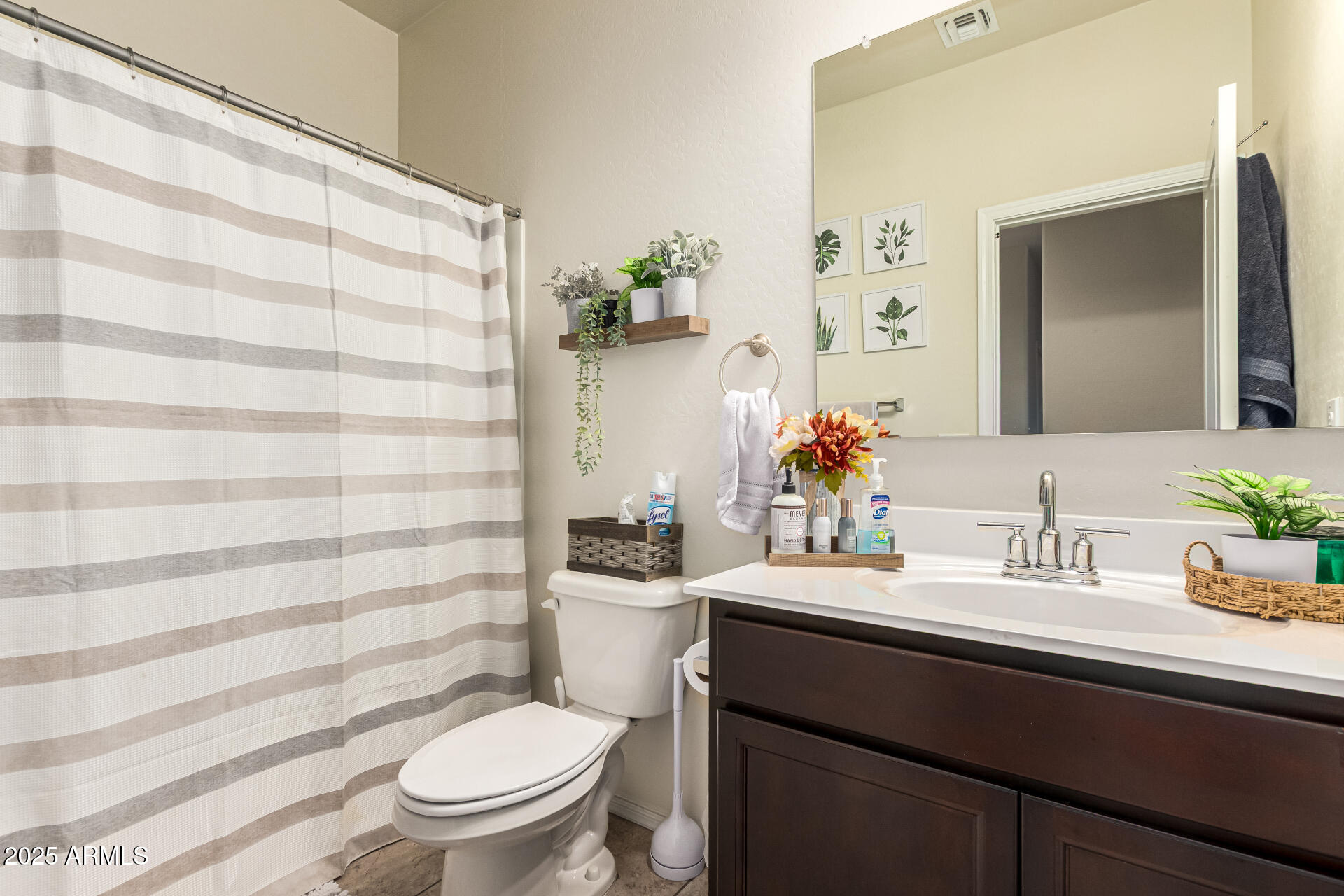 7824 W PAYSON Road, Phoenix