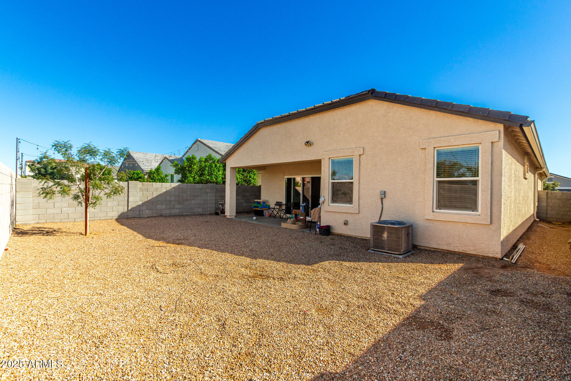 7824 W PAYSON Road, Phoenix