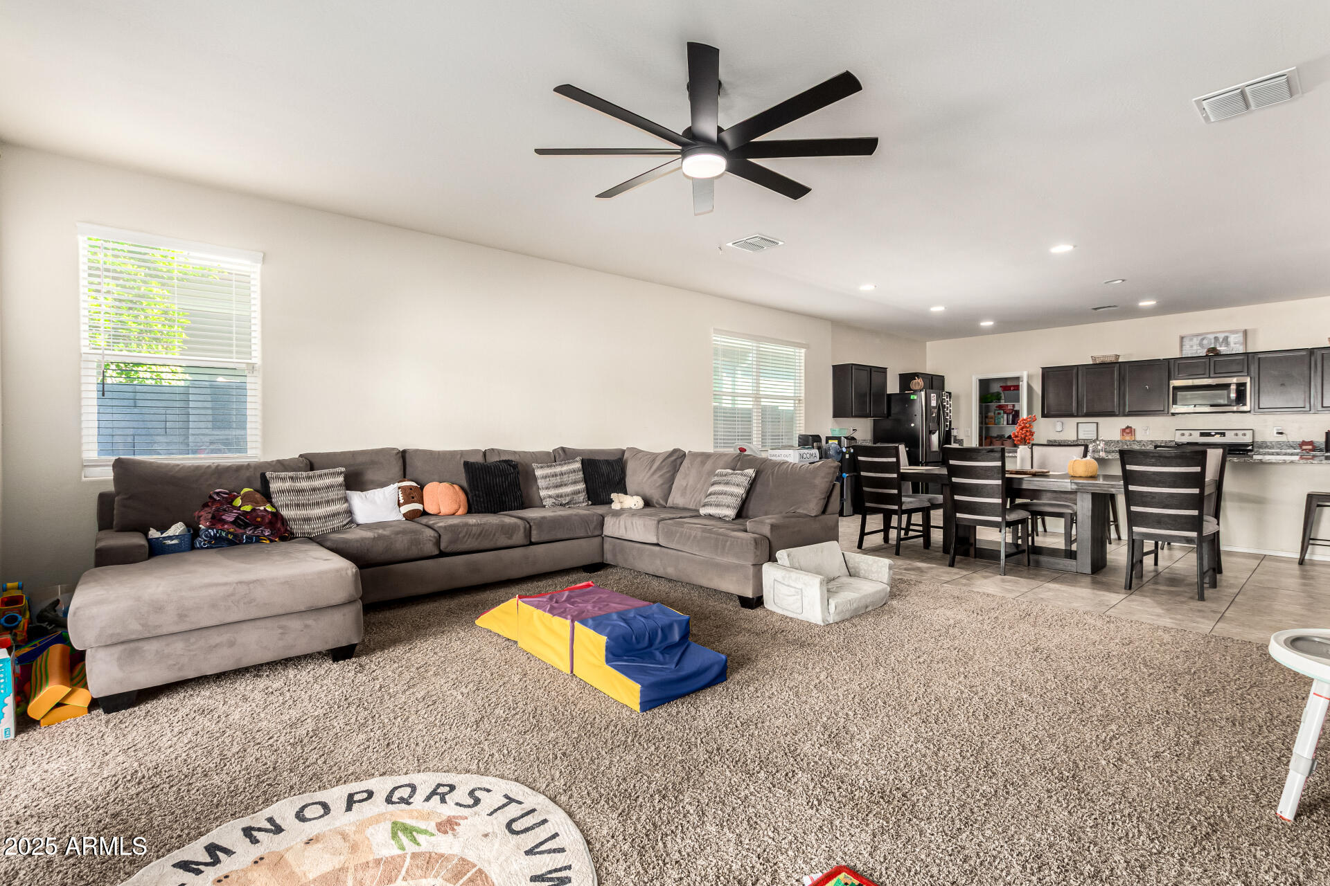 7824 W PAYSON Road, Phoenix