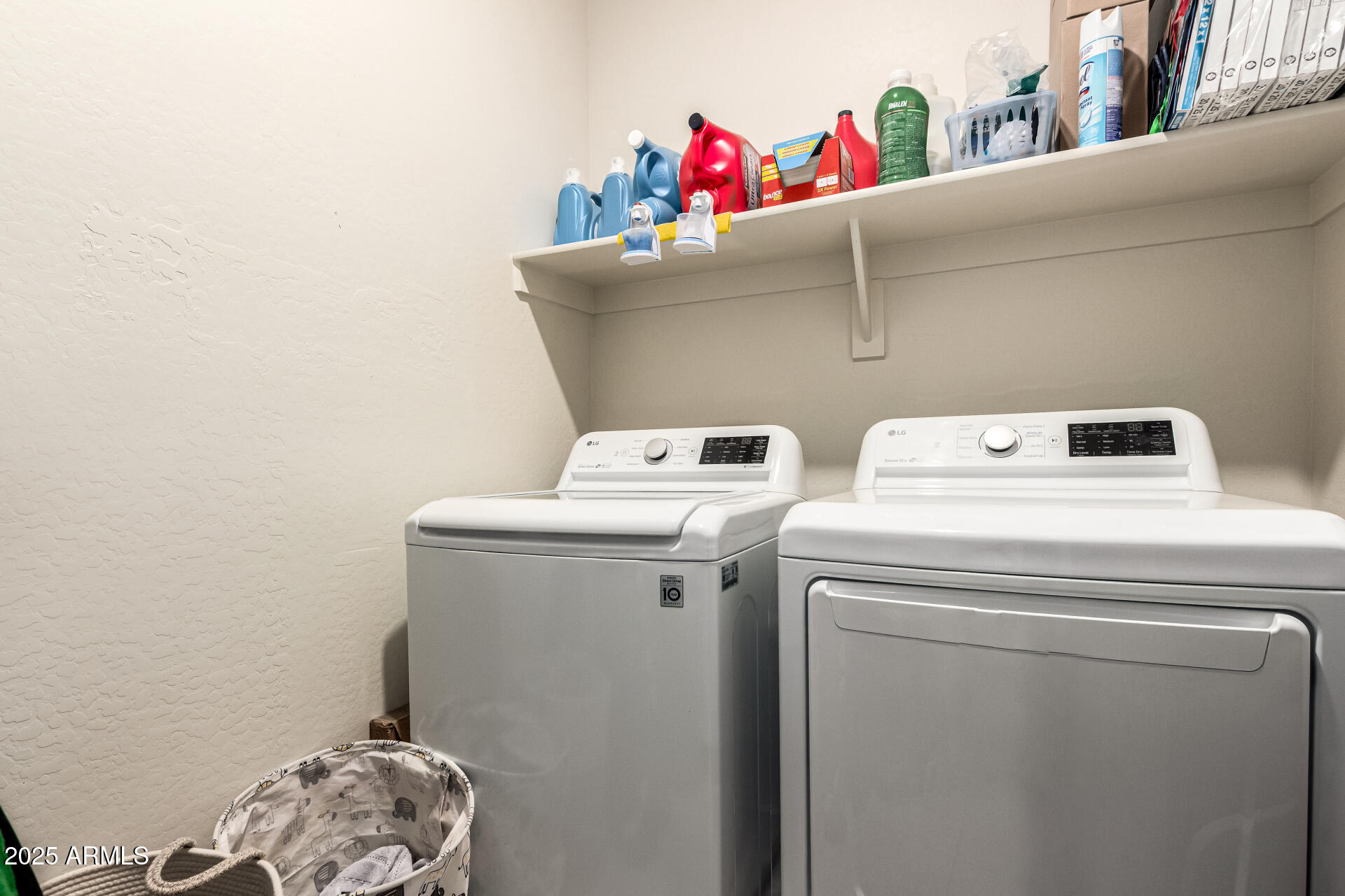 7824 W PAYSON Road, Phoenix