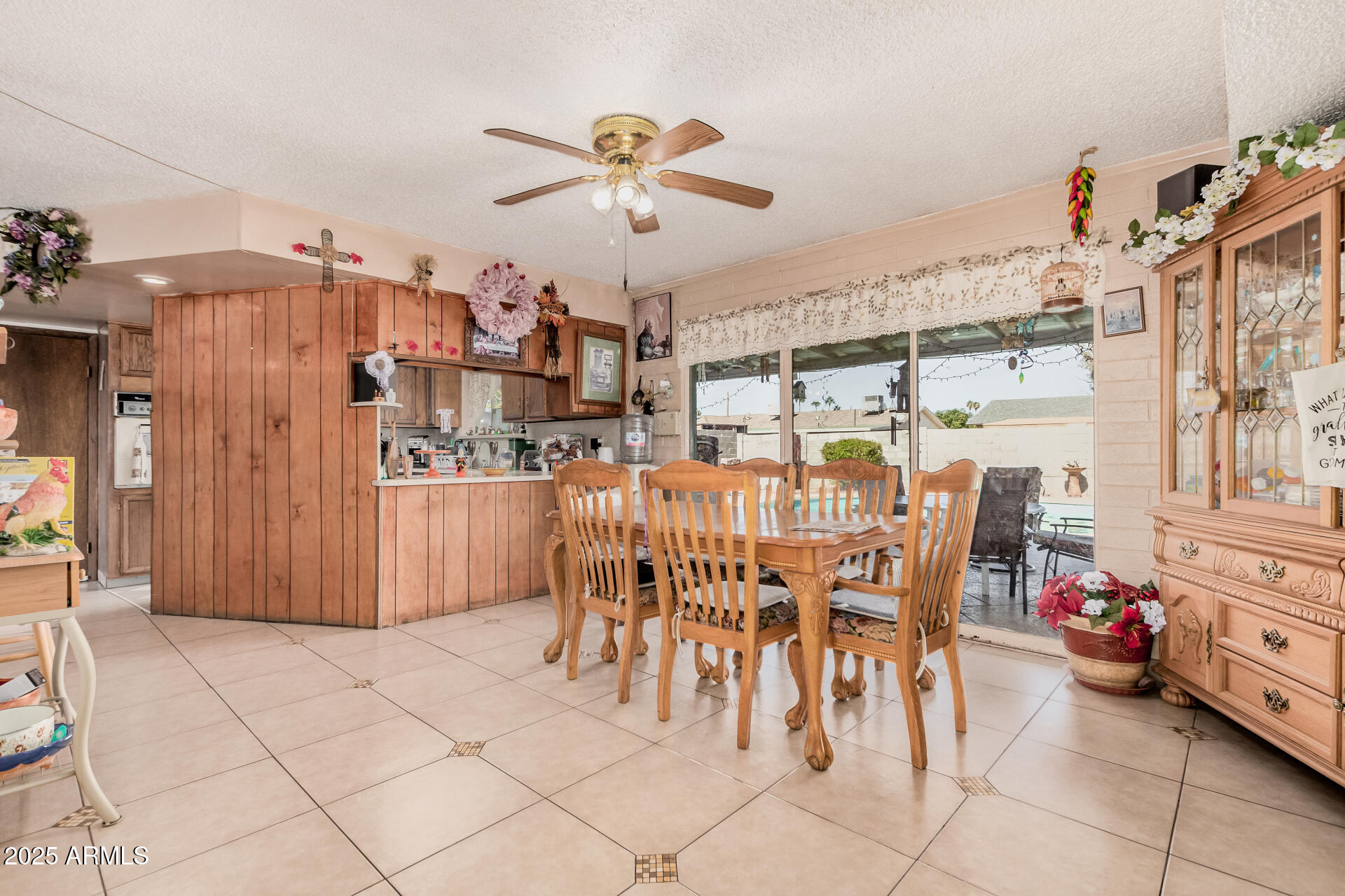 5858 W MINNEZONA Avenue, Phoenix