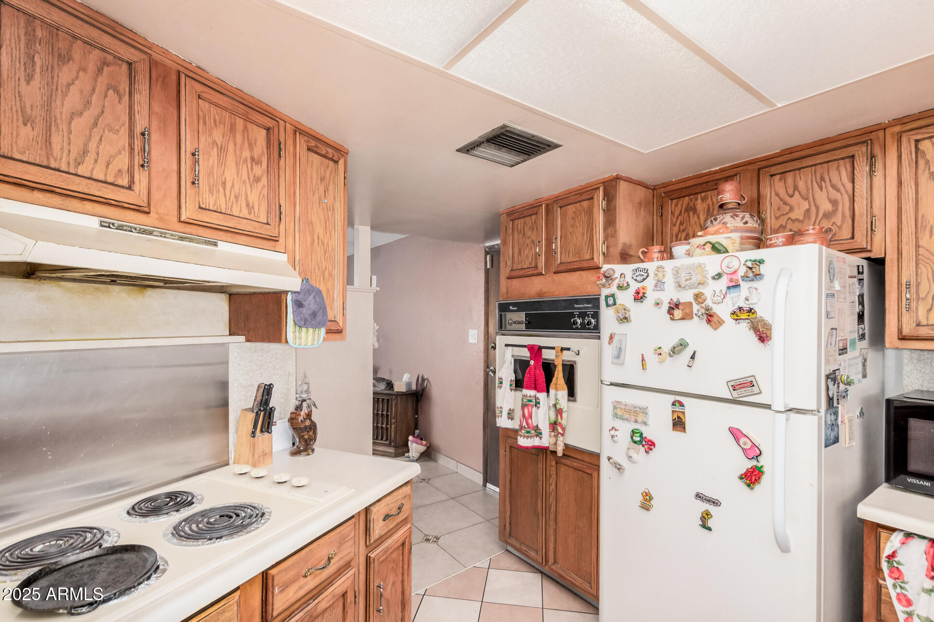 5858 W MINNEZONA Avenue, Phoenix