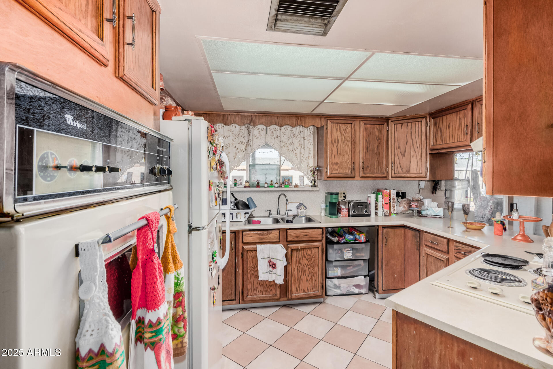 5858 W MINNEZONA Avenue, Phoenix