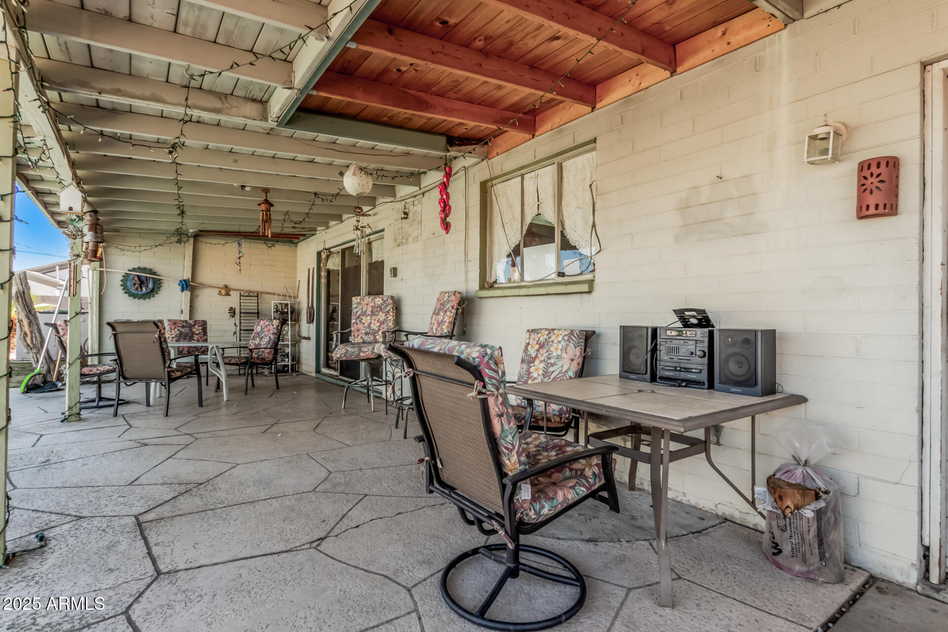 5858 W MINNEZONA Avenue, Phoenix