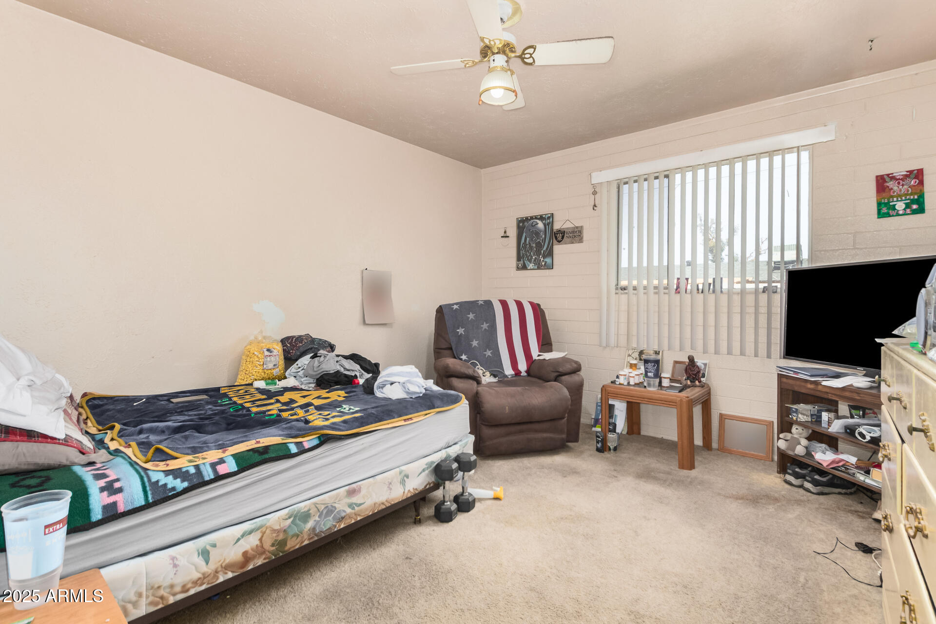 5858 W MINNEZONA Avenue, Phoenix