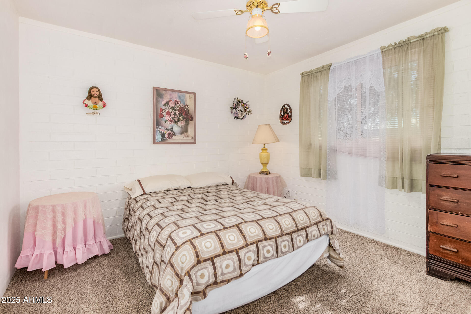 5858 W MINNEZONA Avenue, Phoenix