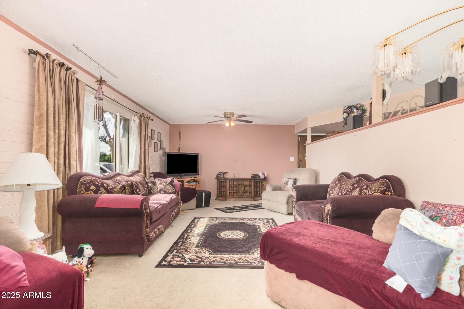 5858 W MINNEZONA Avenue, Phoenix