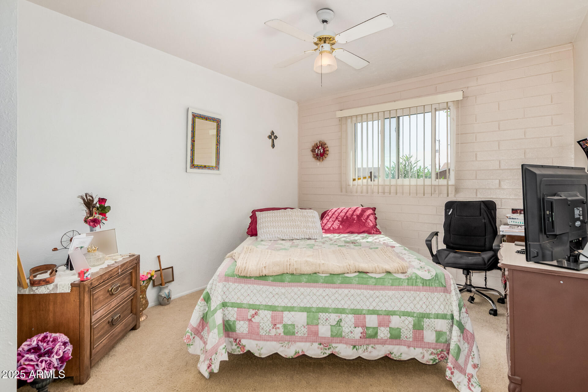 5858 W MINNEZONA Avenue, Phoenix