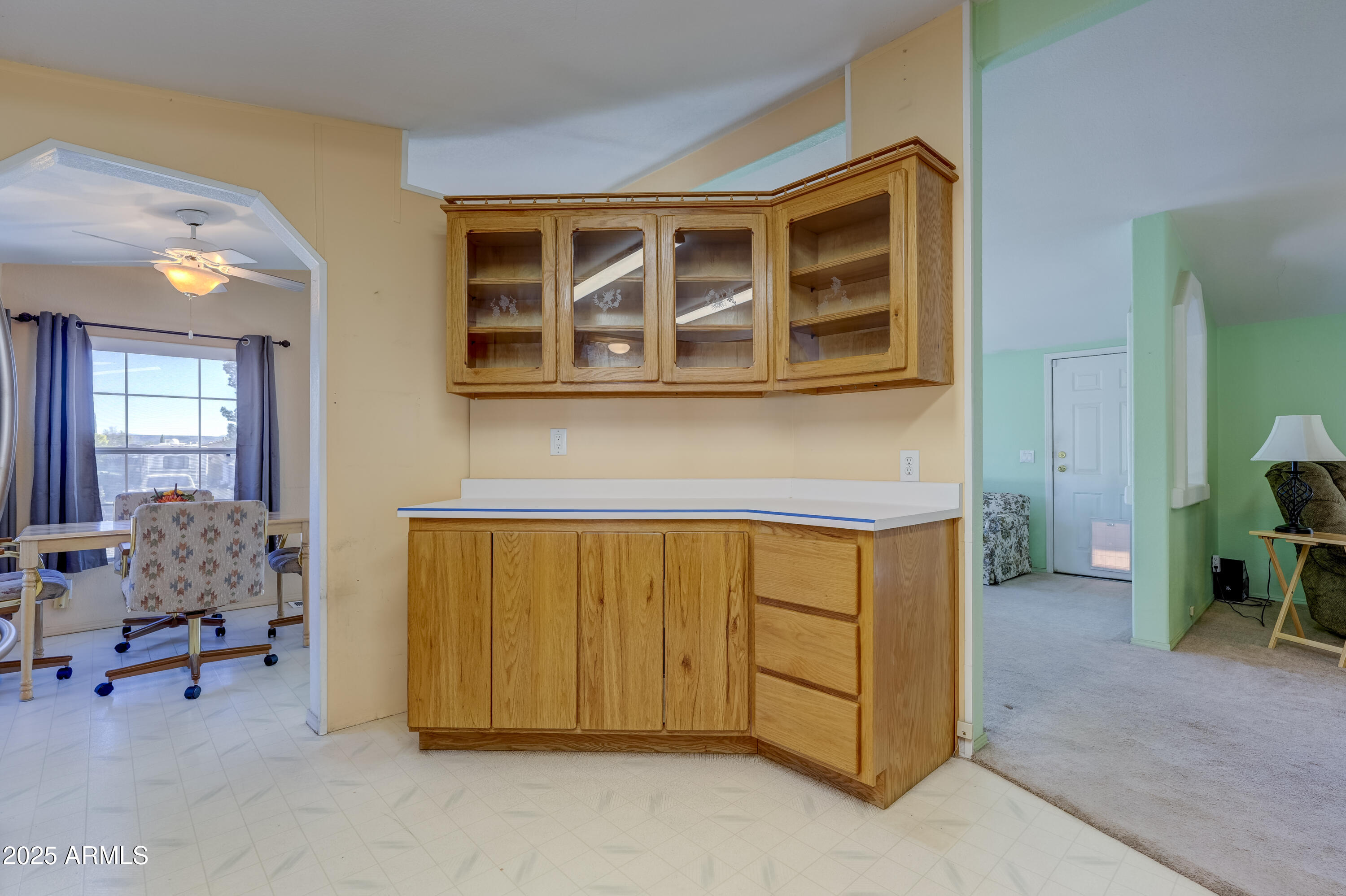 511 MINGUS SHADOWS Drive, Clarkdale