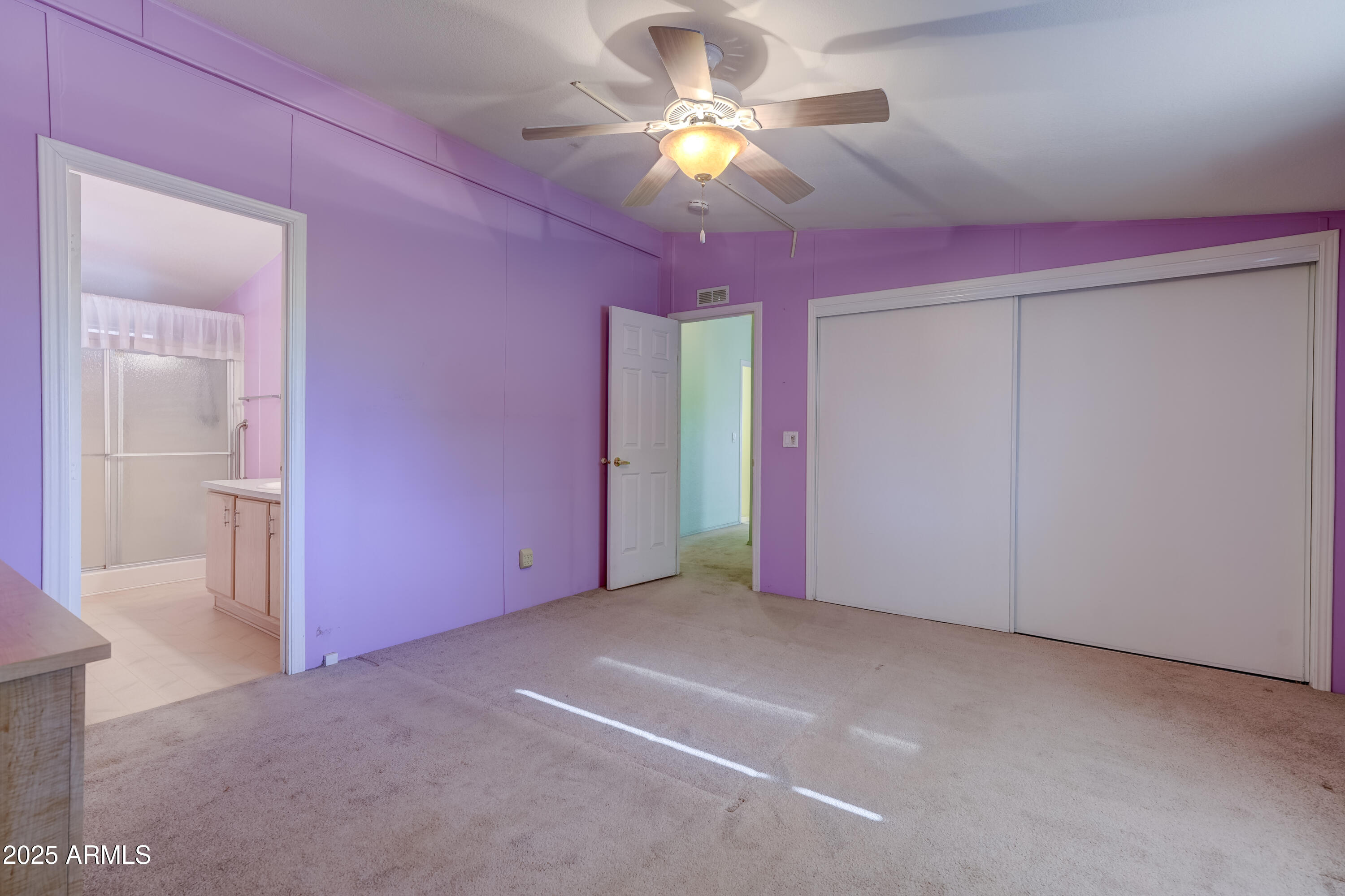 511 MINGUS SHADOWS Drive, Clarkdale