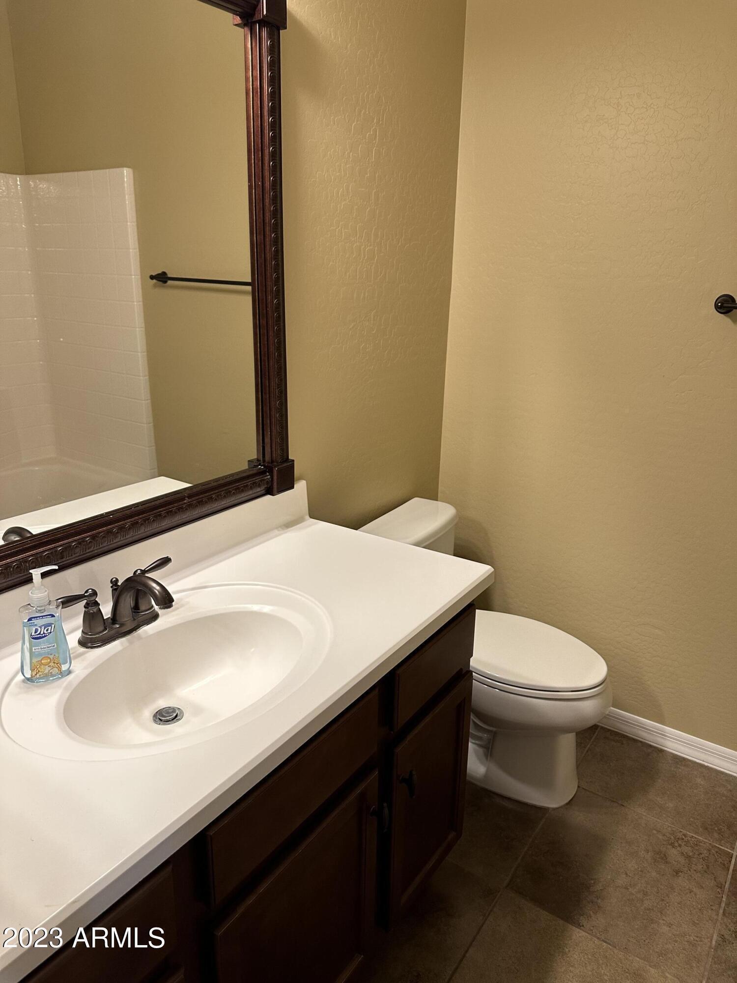 946 W BASSWOOD Avenue, San Tan Valley