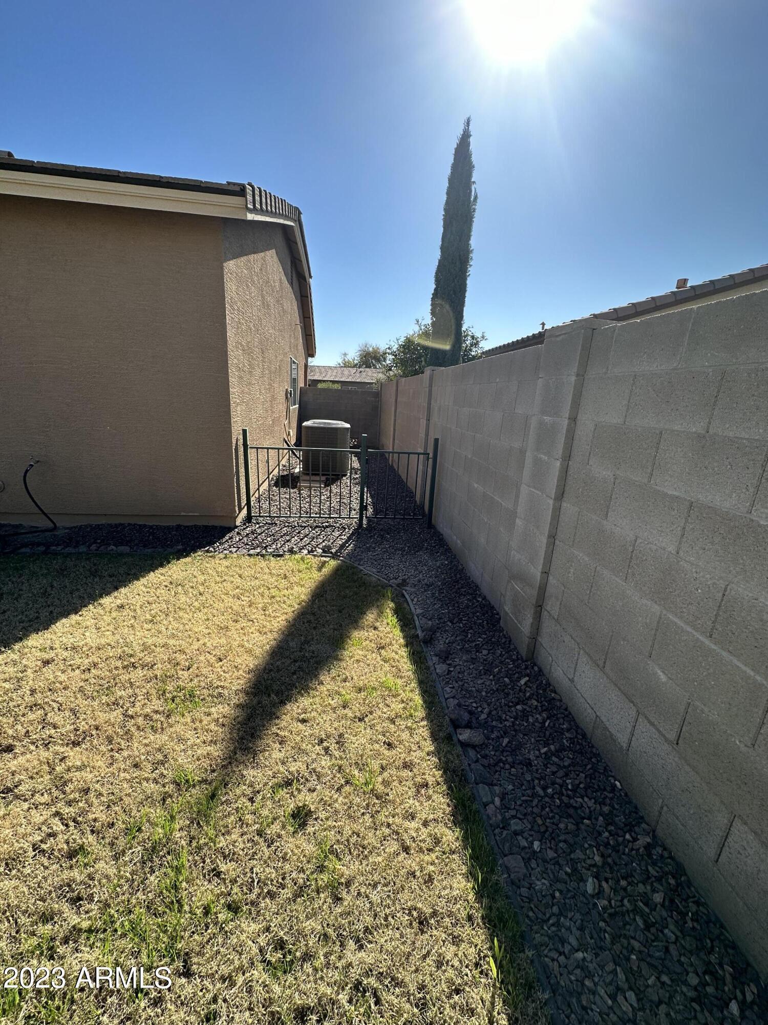 946 W BASSWOOD Avenue, San Tan Valley