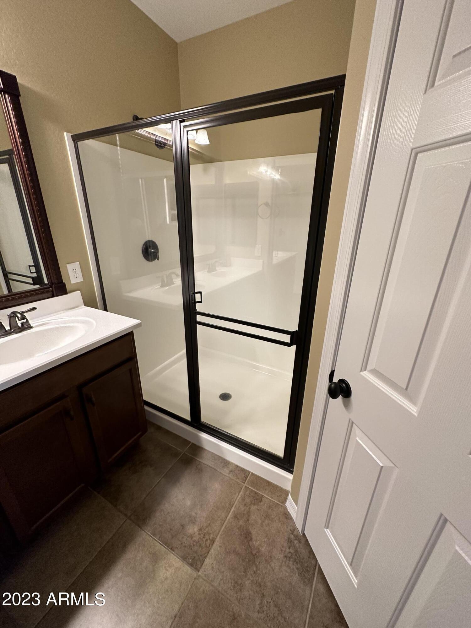 946 W BASSWOOD Avenue, San Tan Valley