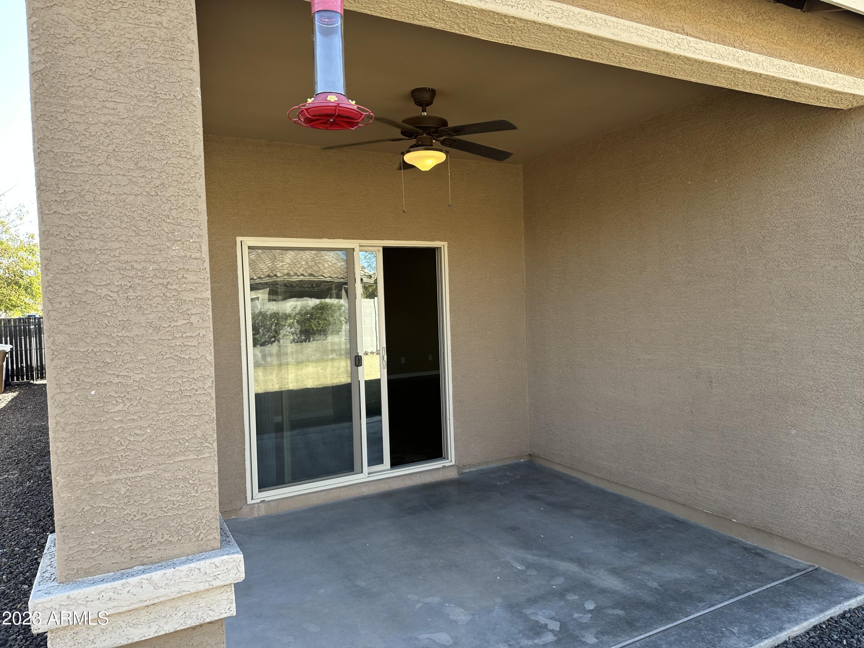 946 W BASSWOOD Avenue, San Tan Valley
