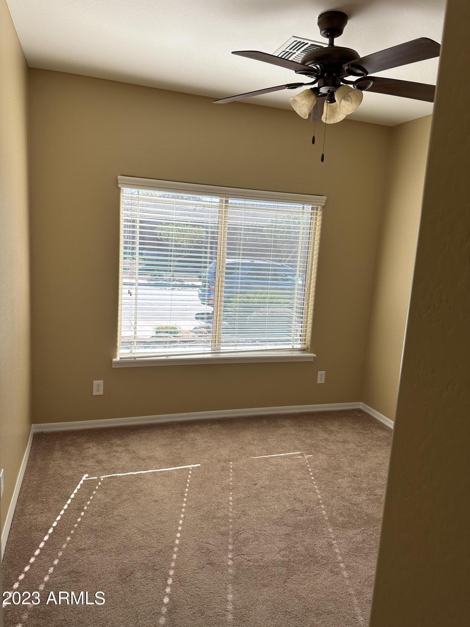 946 W BASSWOOD Avenue, San Tan Valley