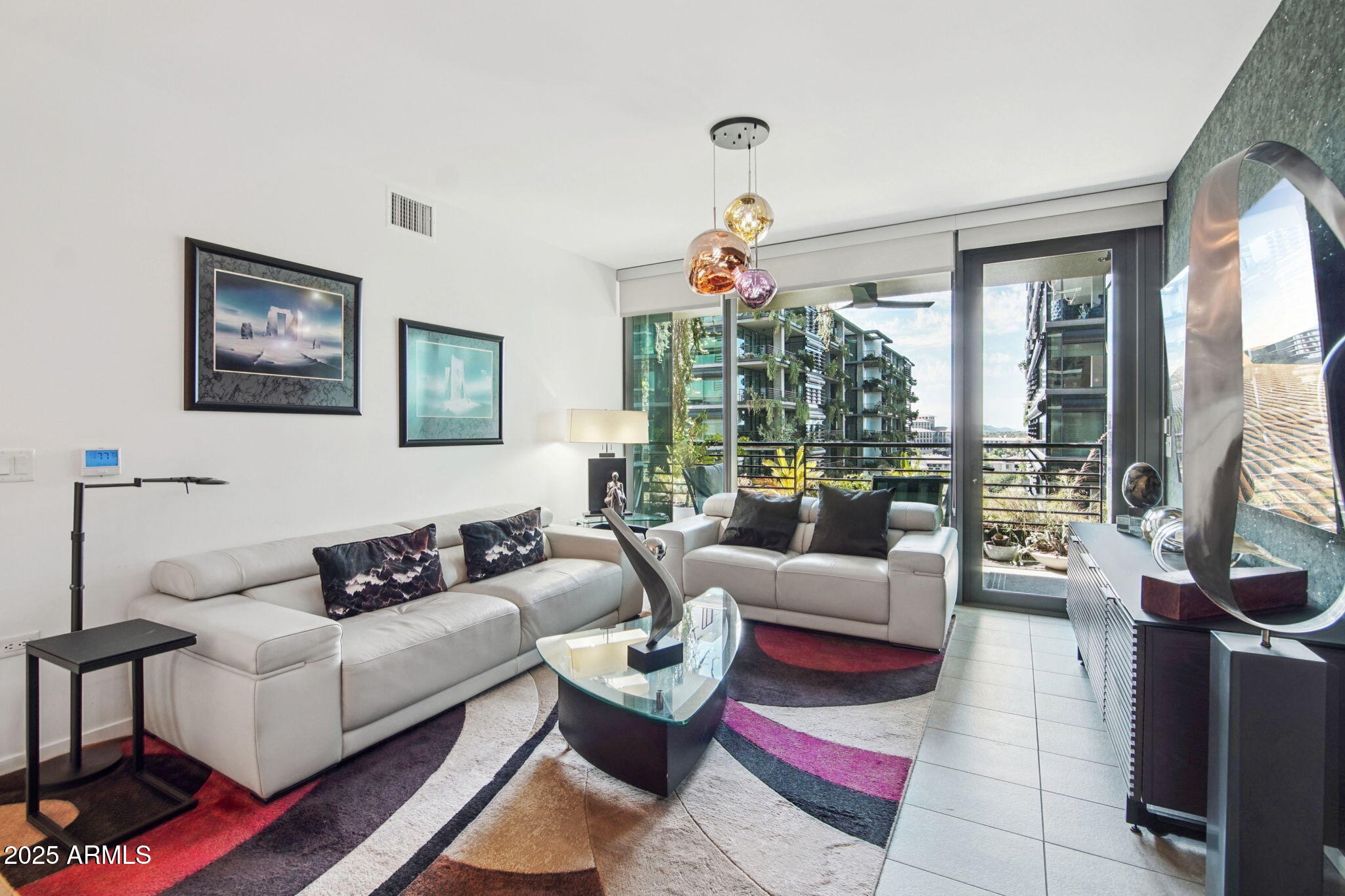 7180 E KIERLAND Boulevard, 701, Scottsdale Unit: 701