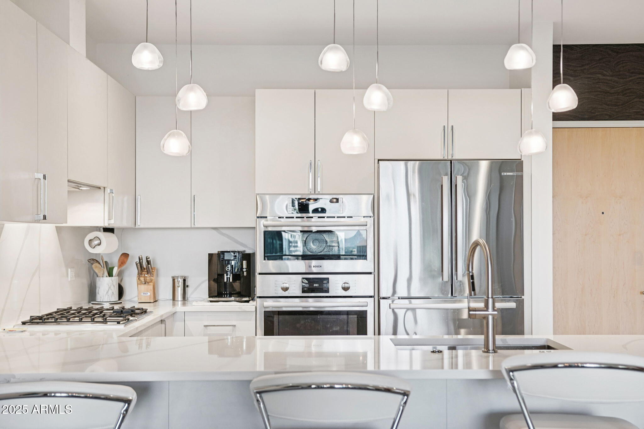 7180 E KIERLAND Boulevard, 701, Scottsdale Unit: 701