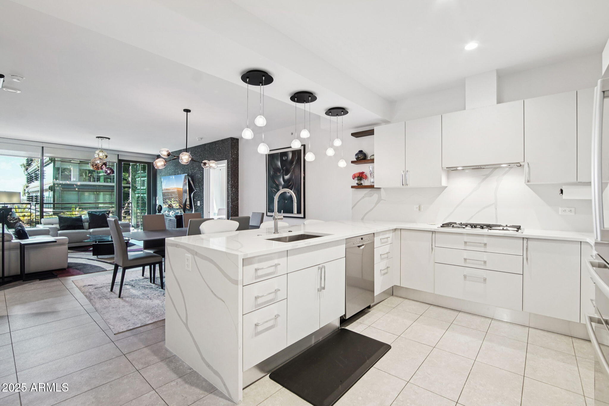 7180 E KIERLAND Boulevard, 701, Scottsdale Unit: 701