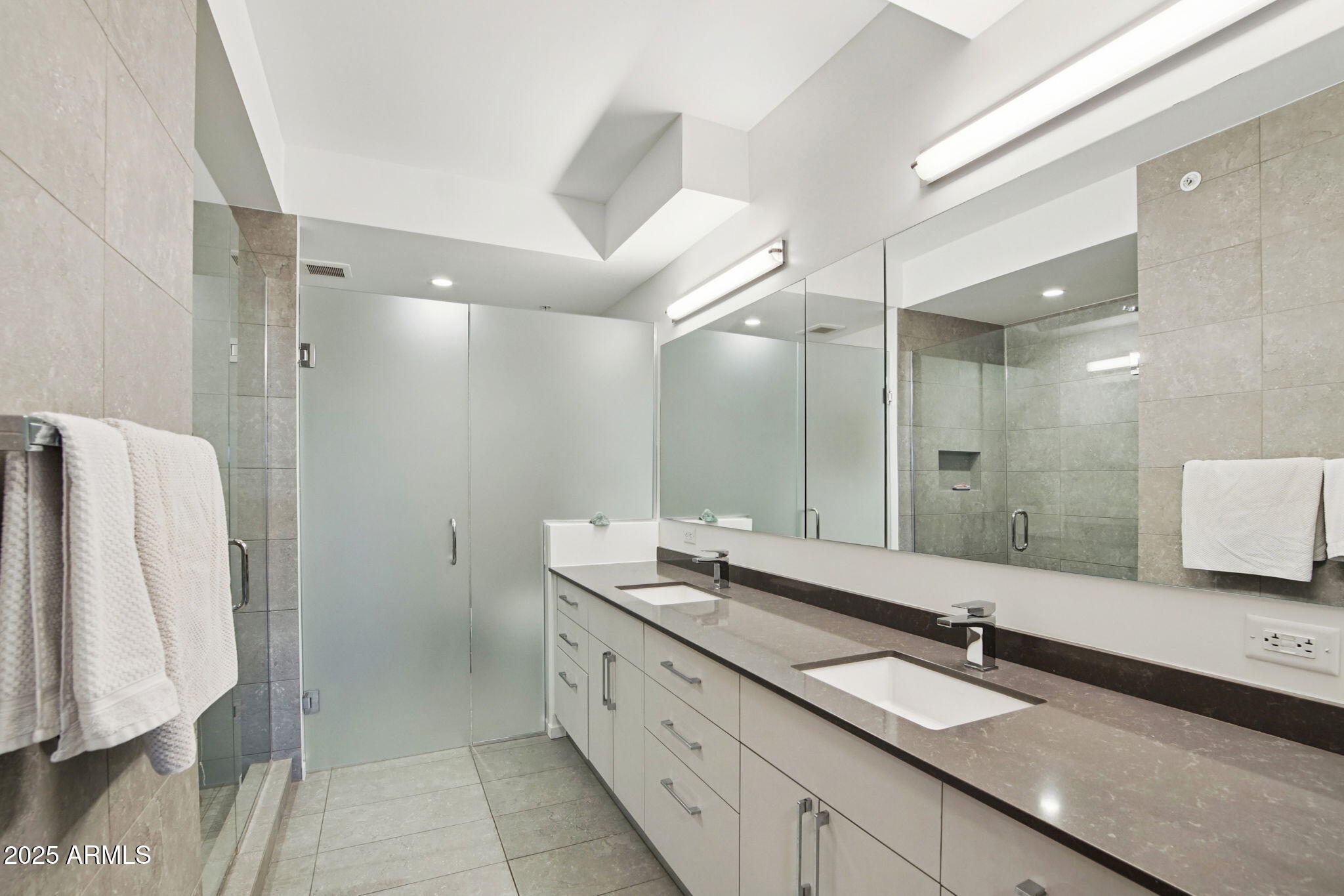 7180 E KIERLAND Boulevard, 701, Scottsdale Unit: 701