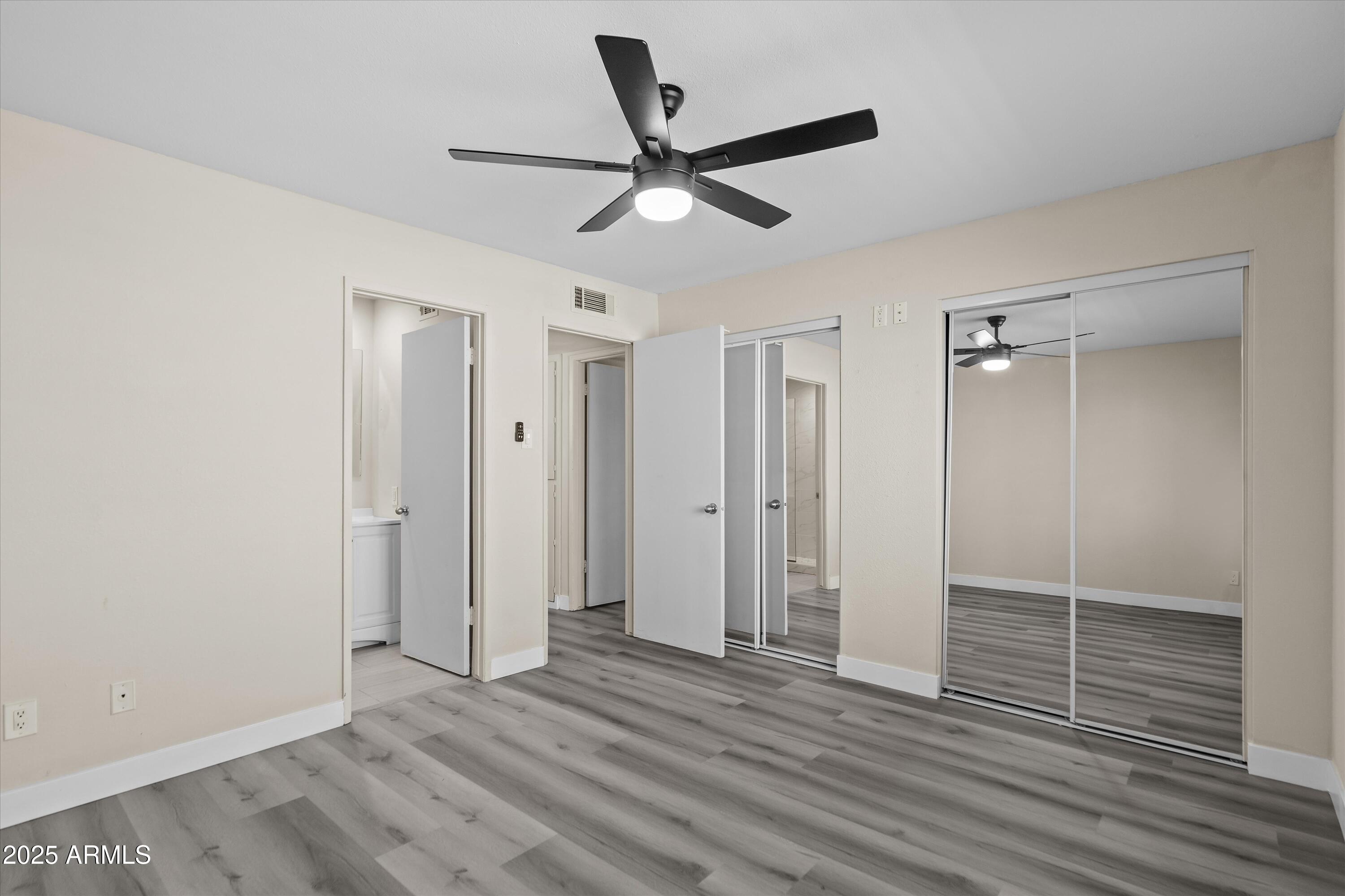 1033 N GRANITE REEF Road