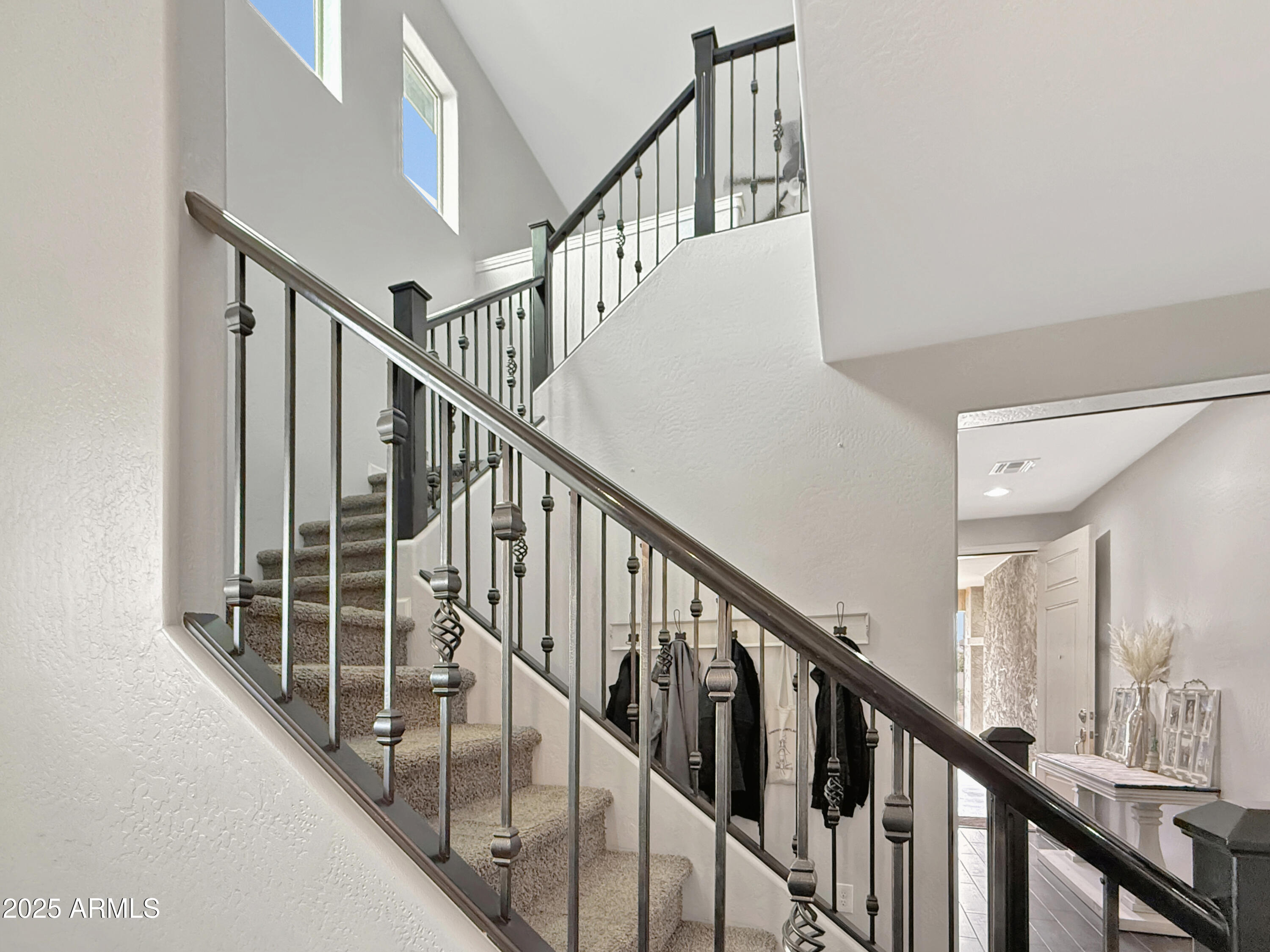 12227 W PRICKLY PEAR Trail, Peoria