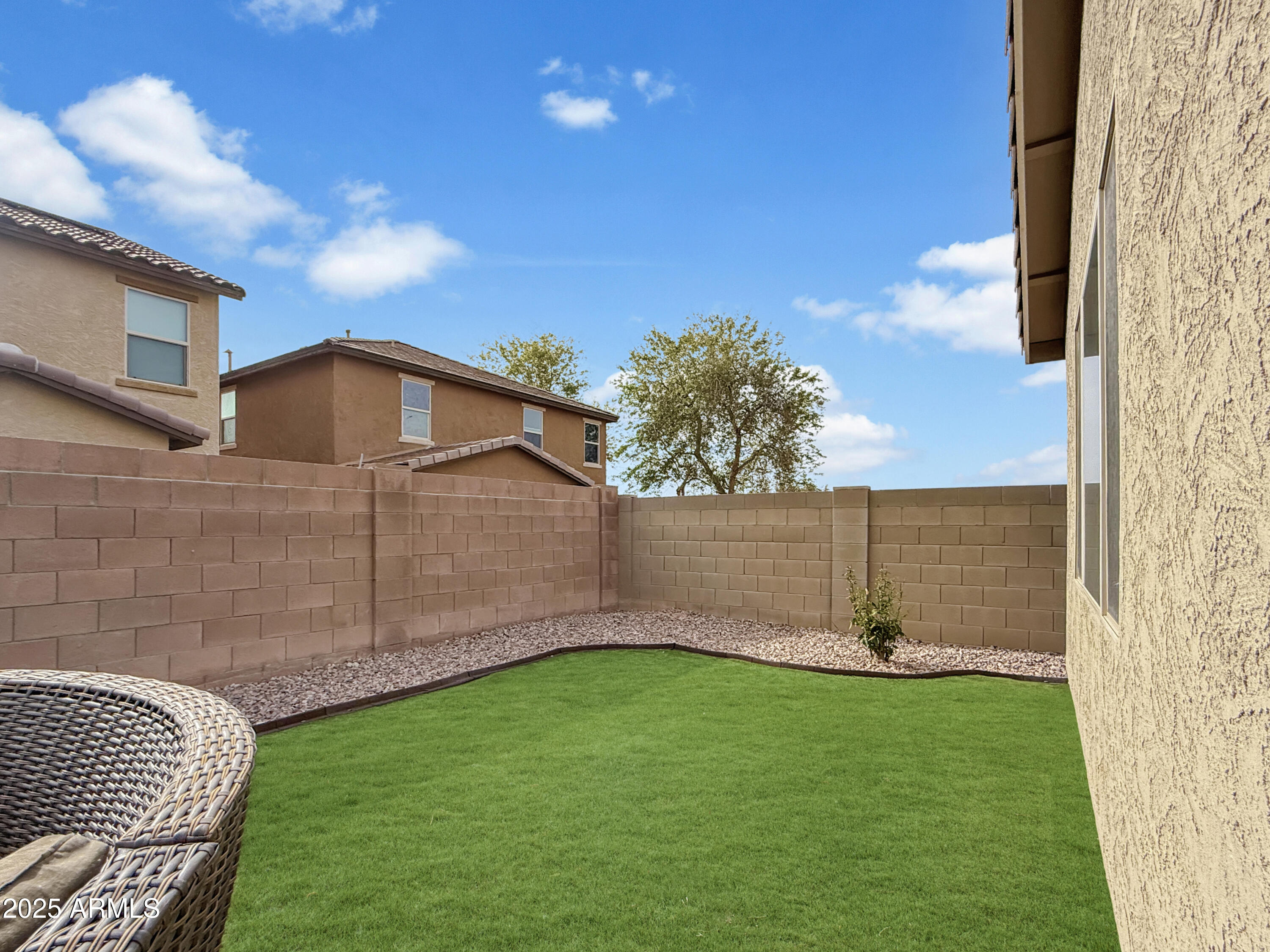 12227 W PRICKLY PEAR Trail, Peoria