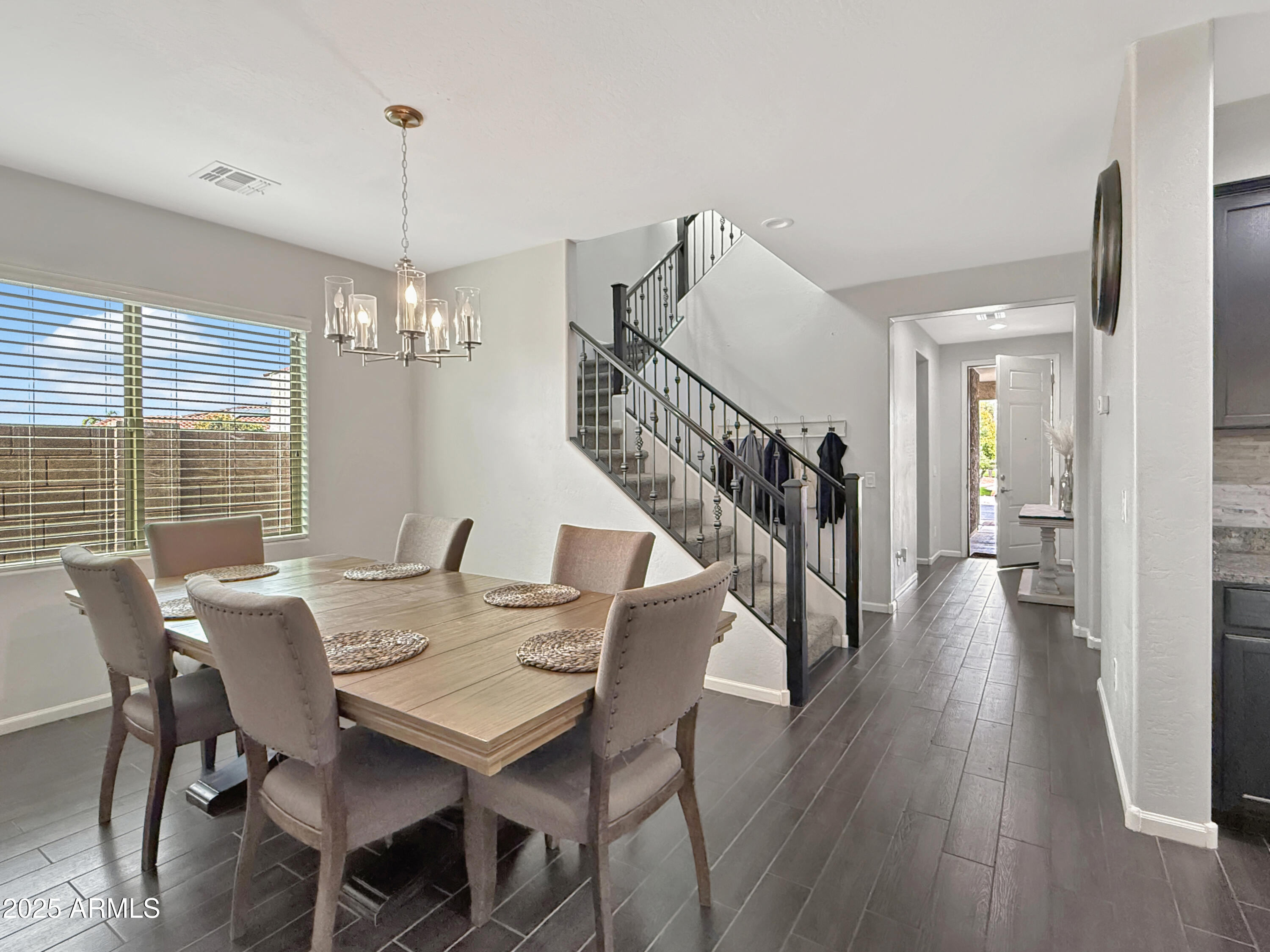 12227 W PRICKLY PEAR Trail, Peoria