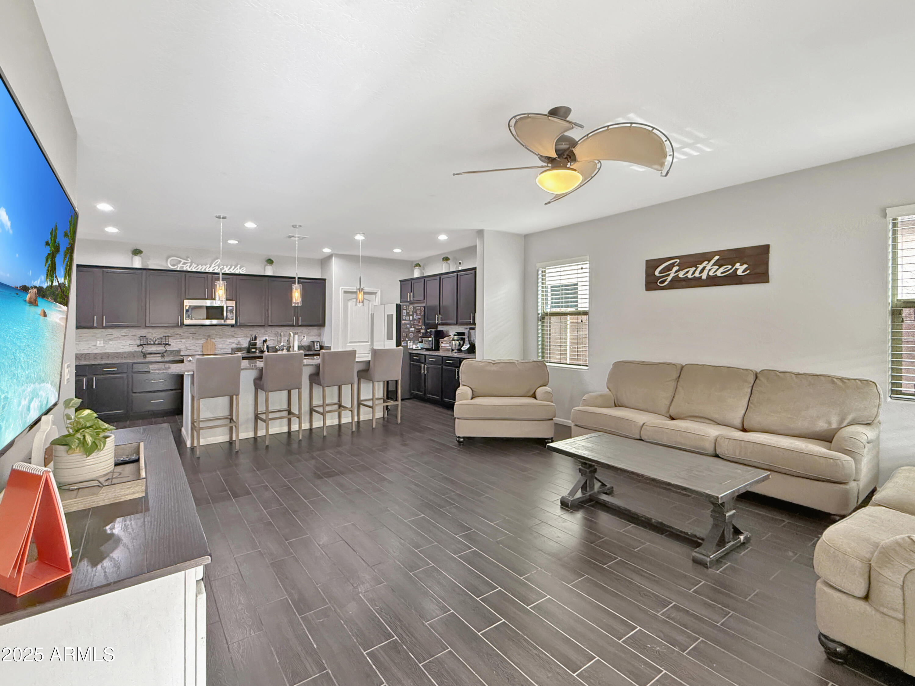 12227 W PRICKLY PEAR Trail, Peoria