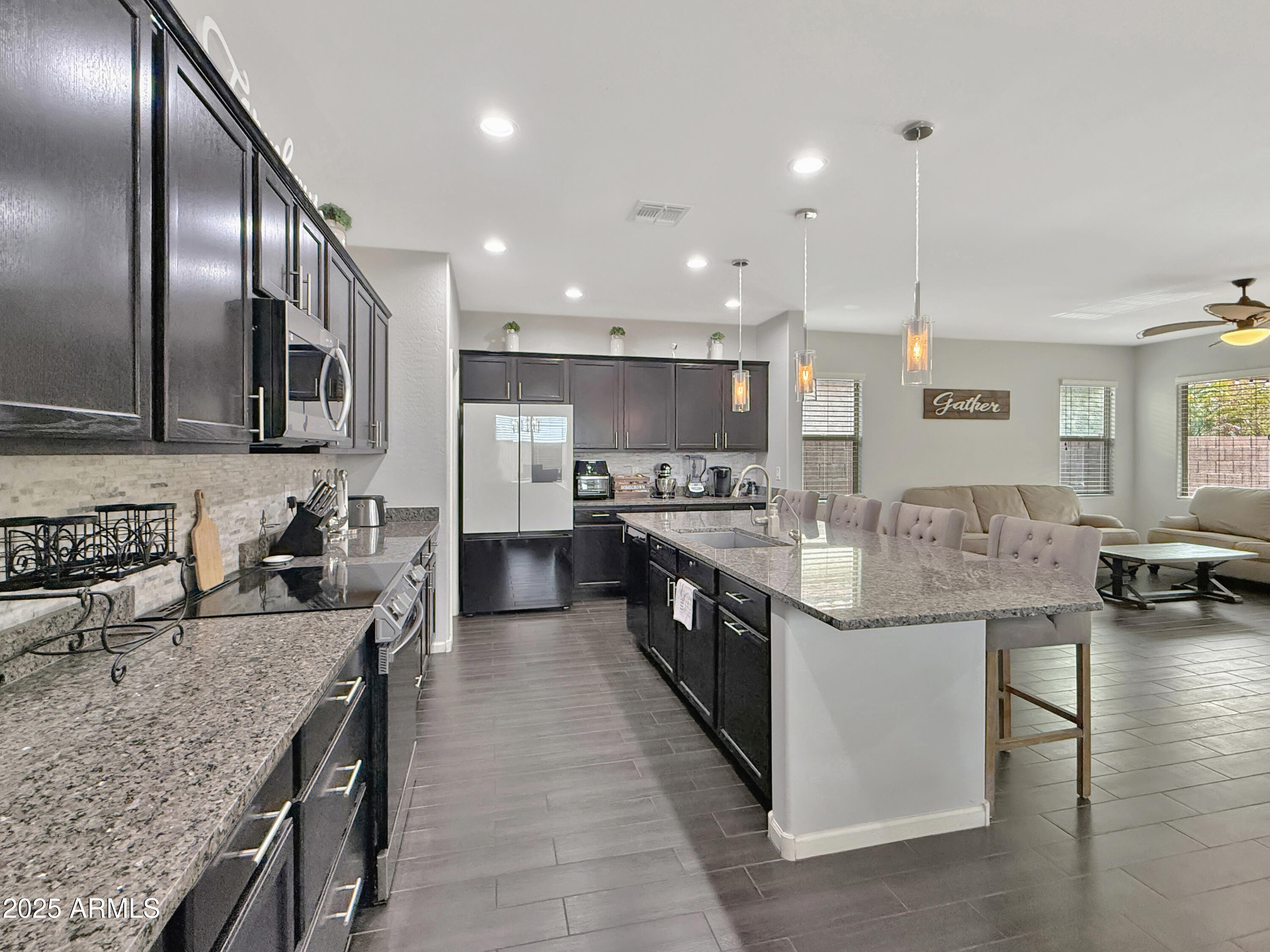 12227 W PRICKLY PEAR Trail, Peoria