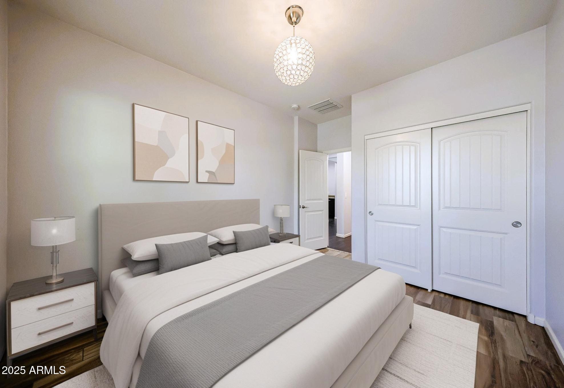 12227 W PRICKLY PEAR Trail, Peoria